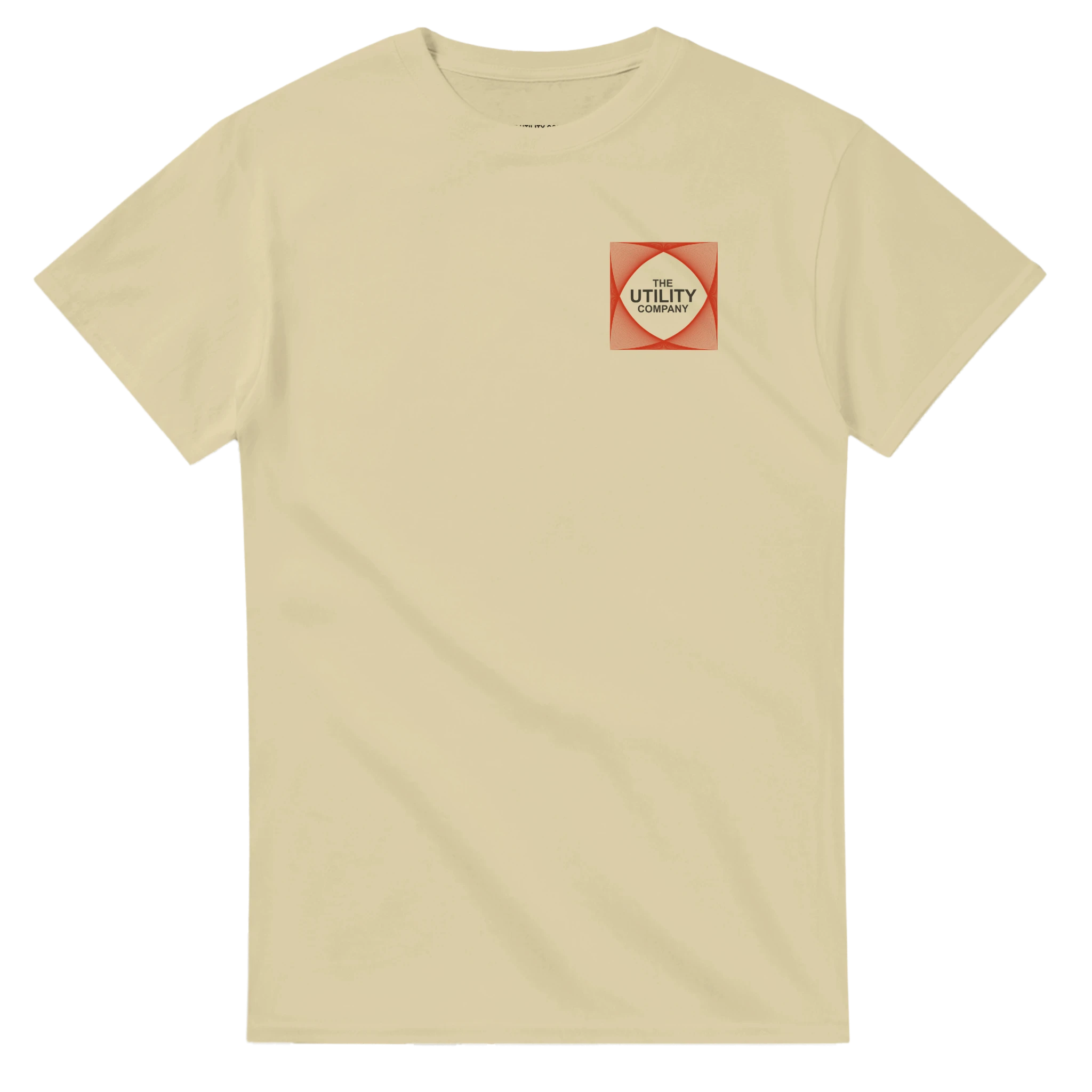 533c948b-400b-451a-8390-338d5908faf4