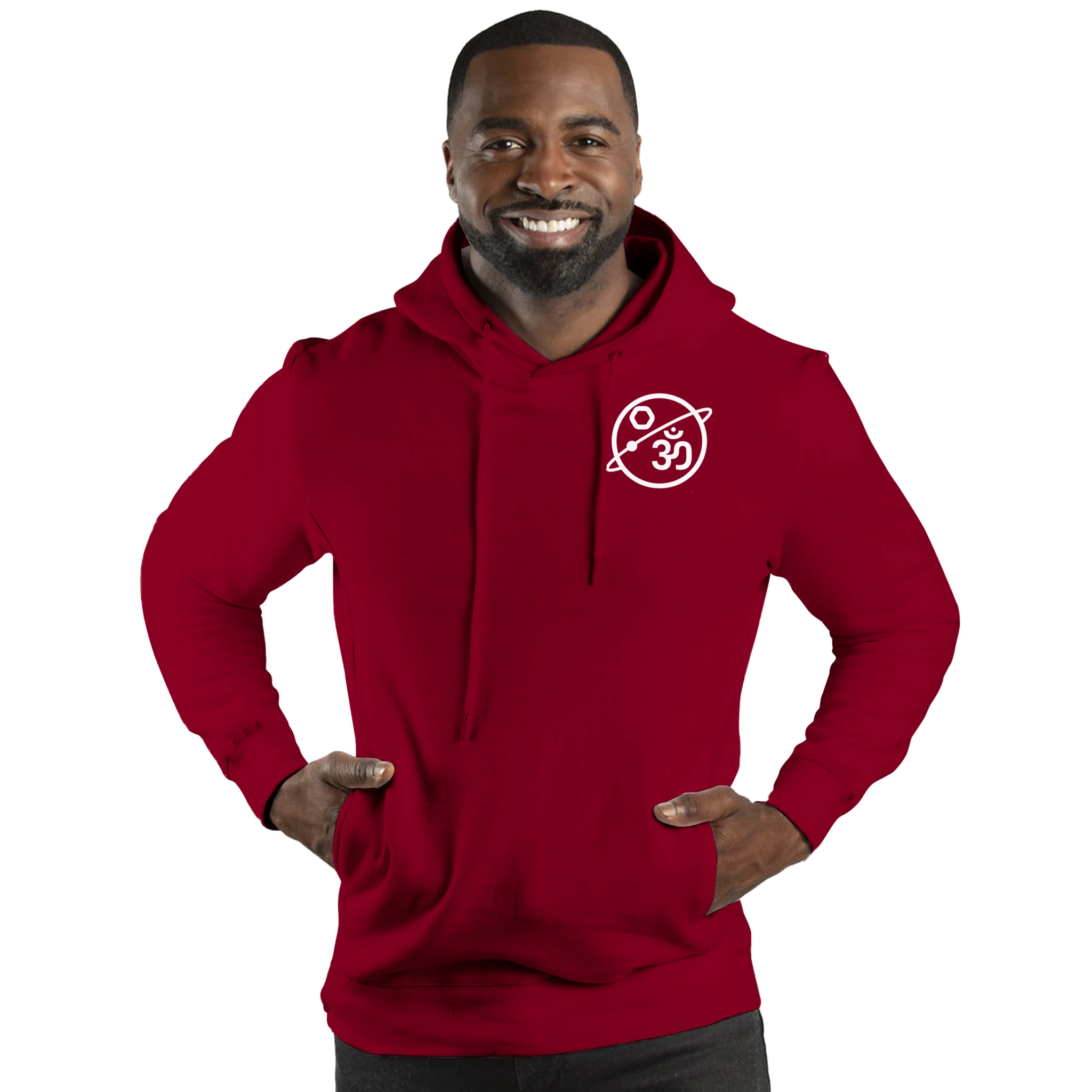 57ec1b19-5c55-4997-9719-cedd383dafd4