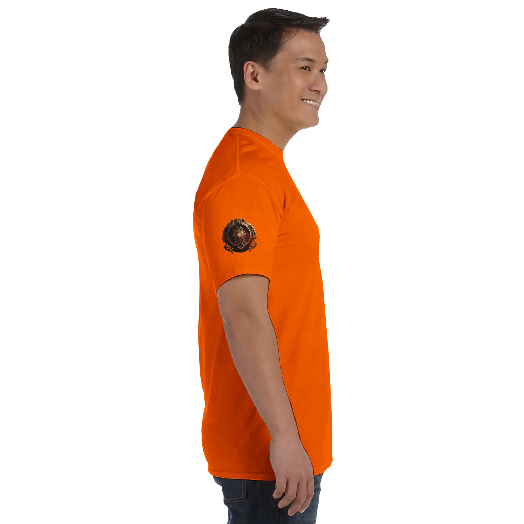 587308d0-78b3-45fb-834a-f83b344d8f97