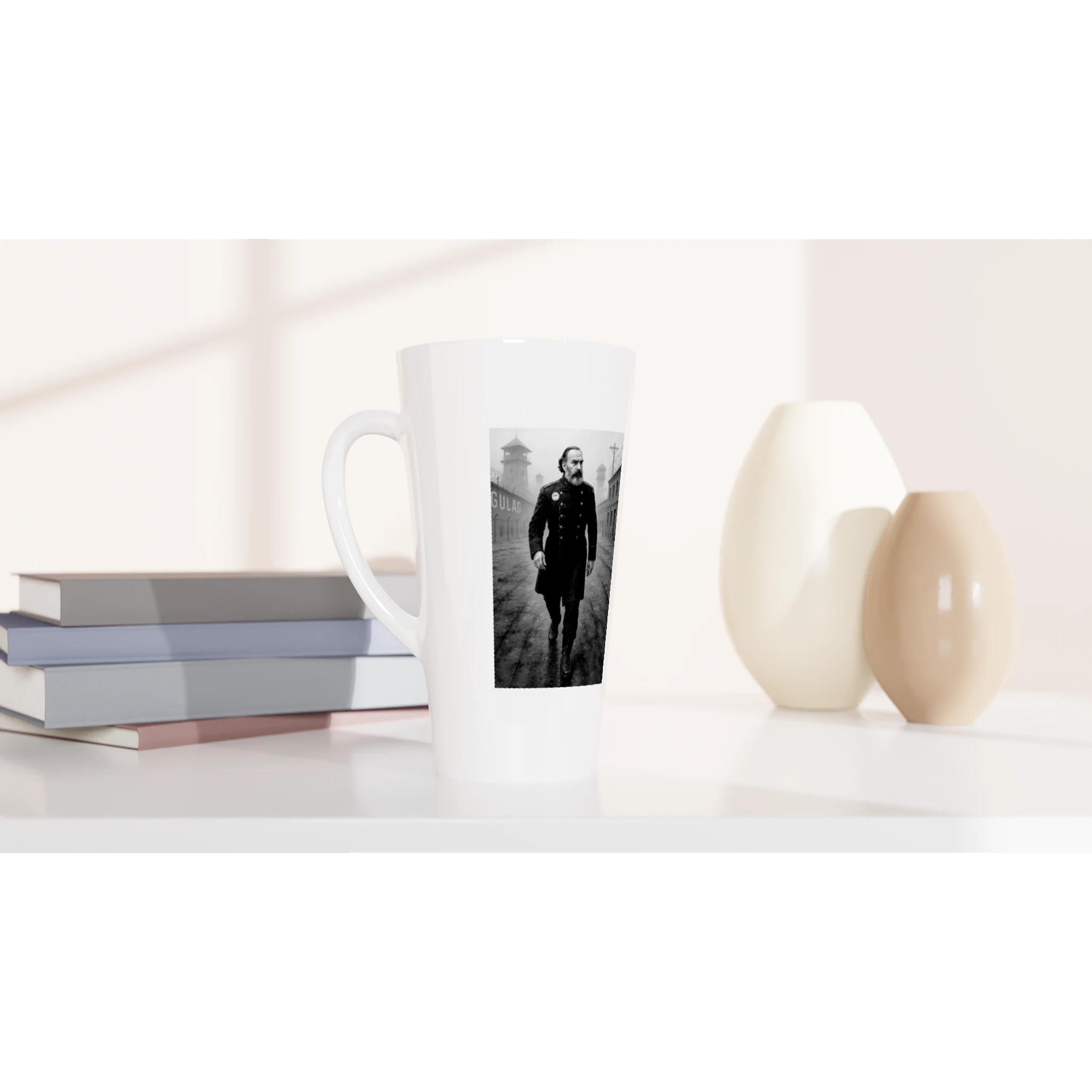 58b9befb-c4bd-4a98-99d3-d1be1cd64ec6