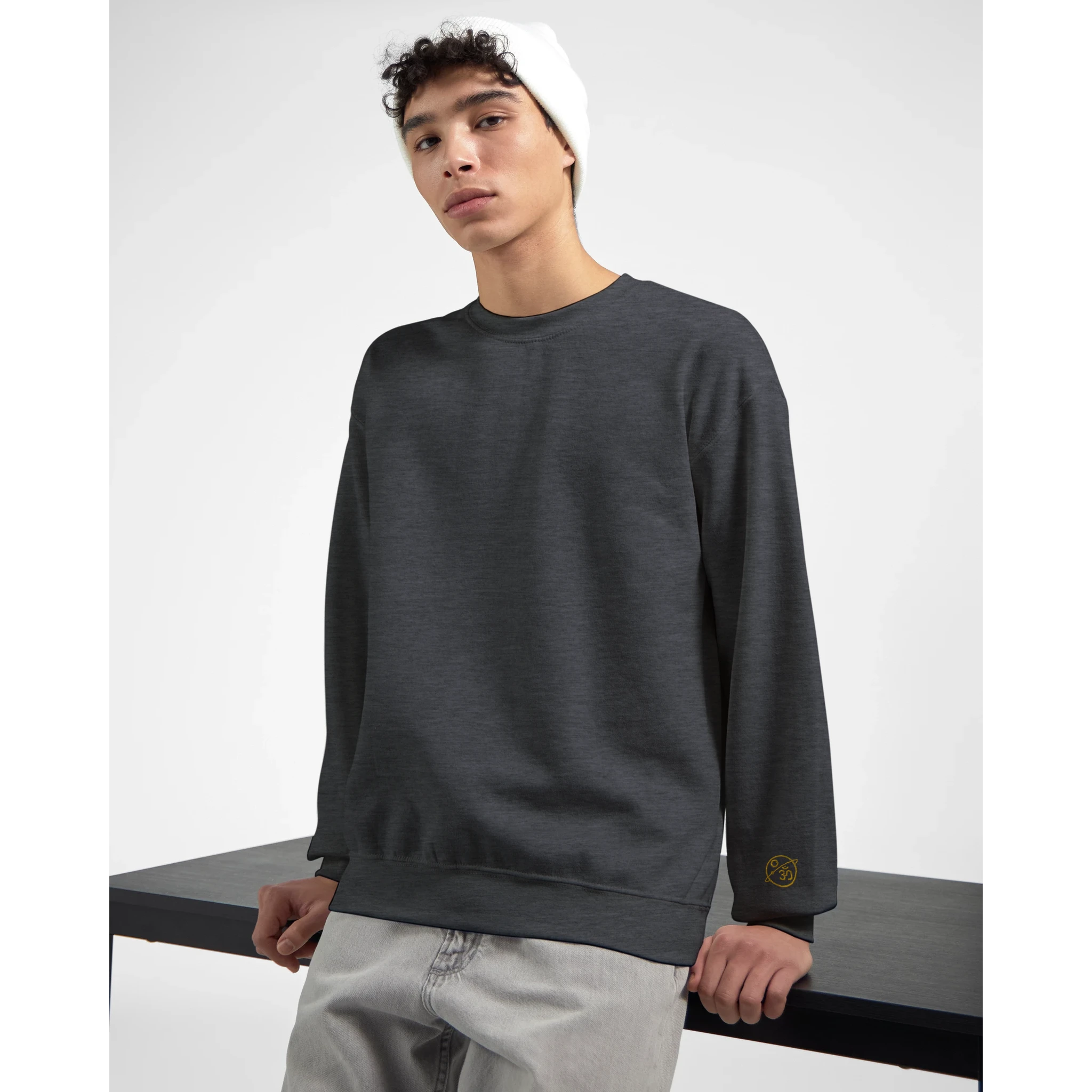 5961745b-ed2f-4ae1-ade3-b528c4e9fbd0