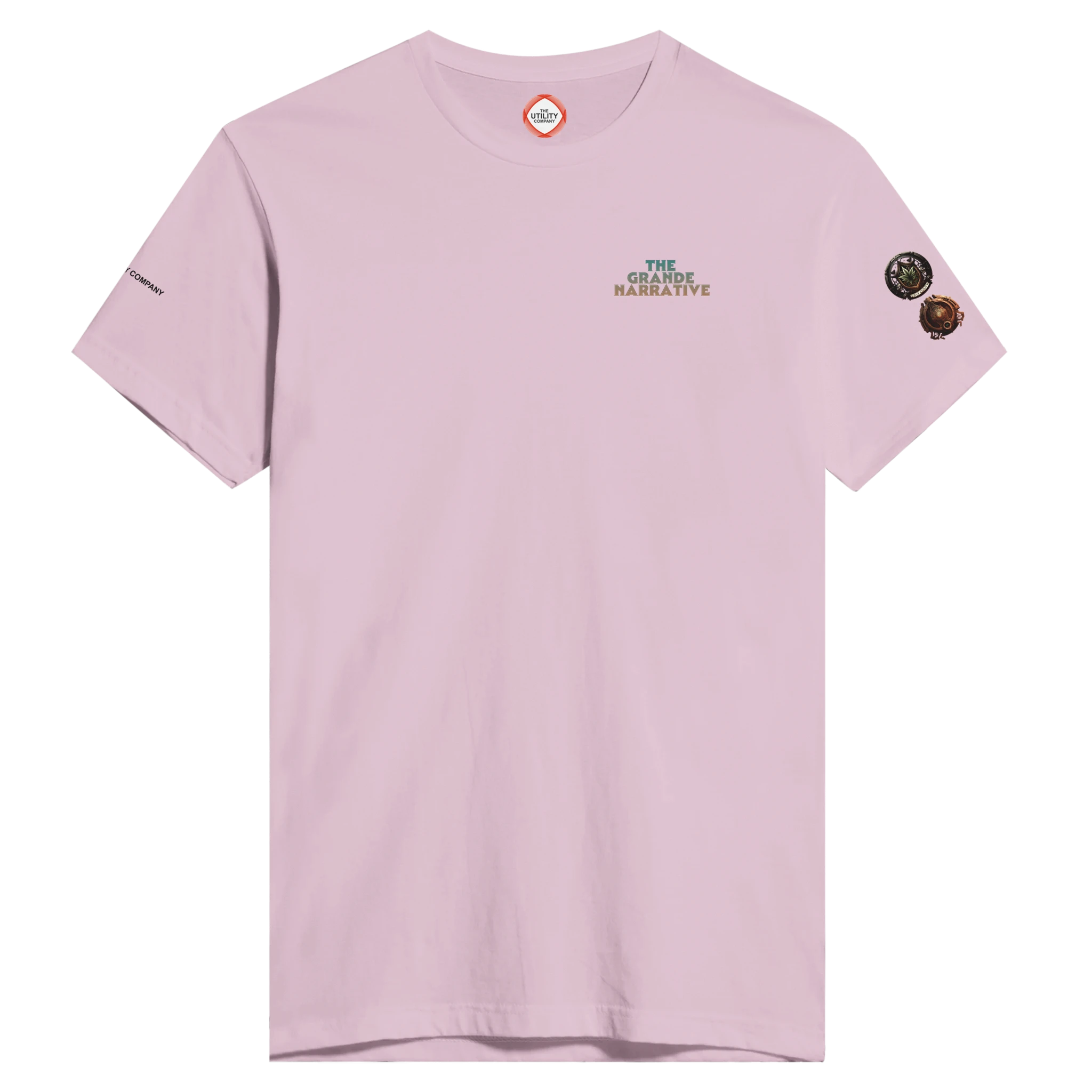 59da81c4-e649-49a7-85a0-7bb8dc6de6d6