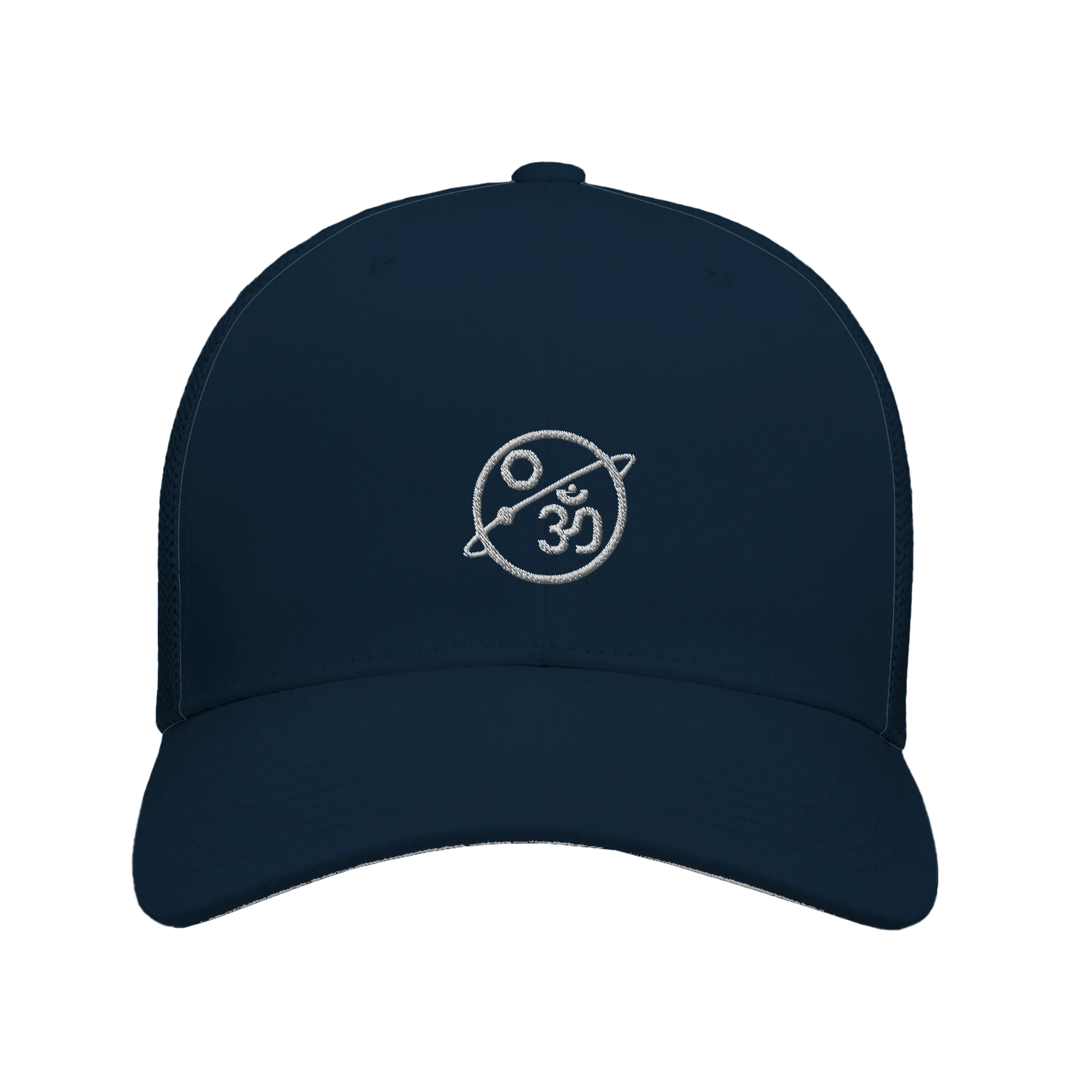 5b46fda3-a8c8-4e60-ba7f-1ec5dbd2e897