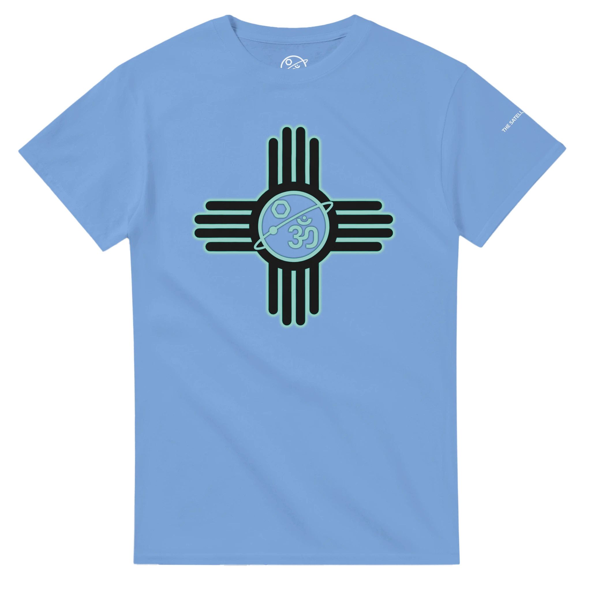 5b480bec-f25f-4400-97d5-e7d98f2ebb69