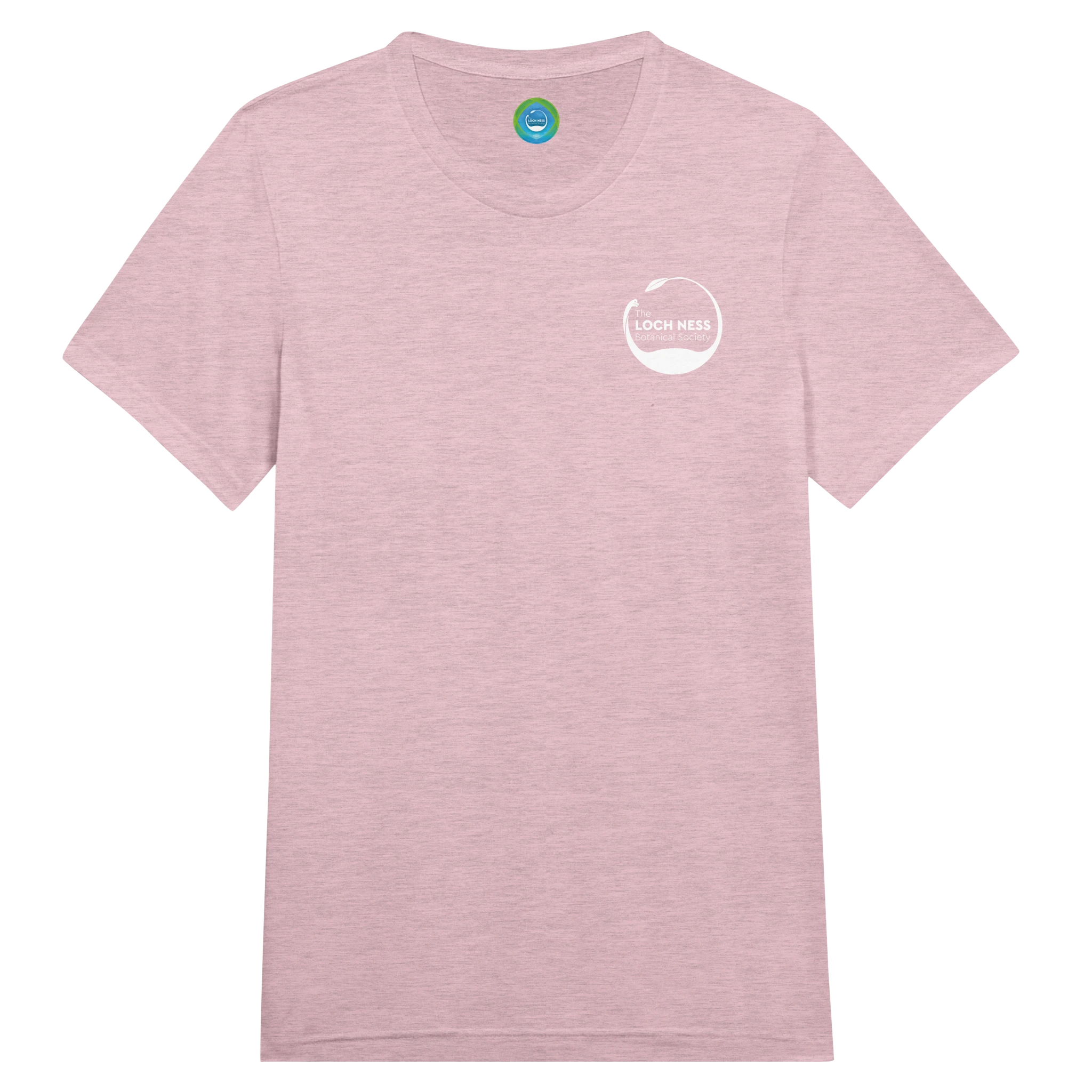 5bbd2648-5195-4539-9bca-69331c5b1315