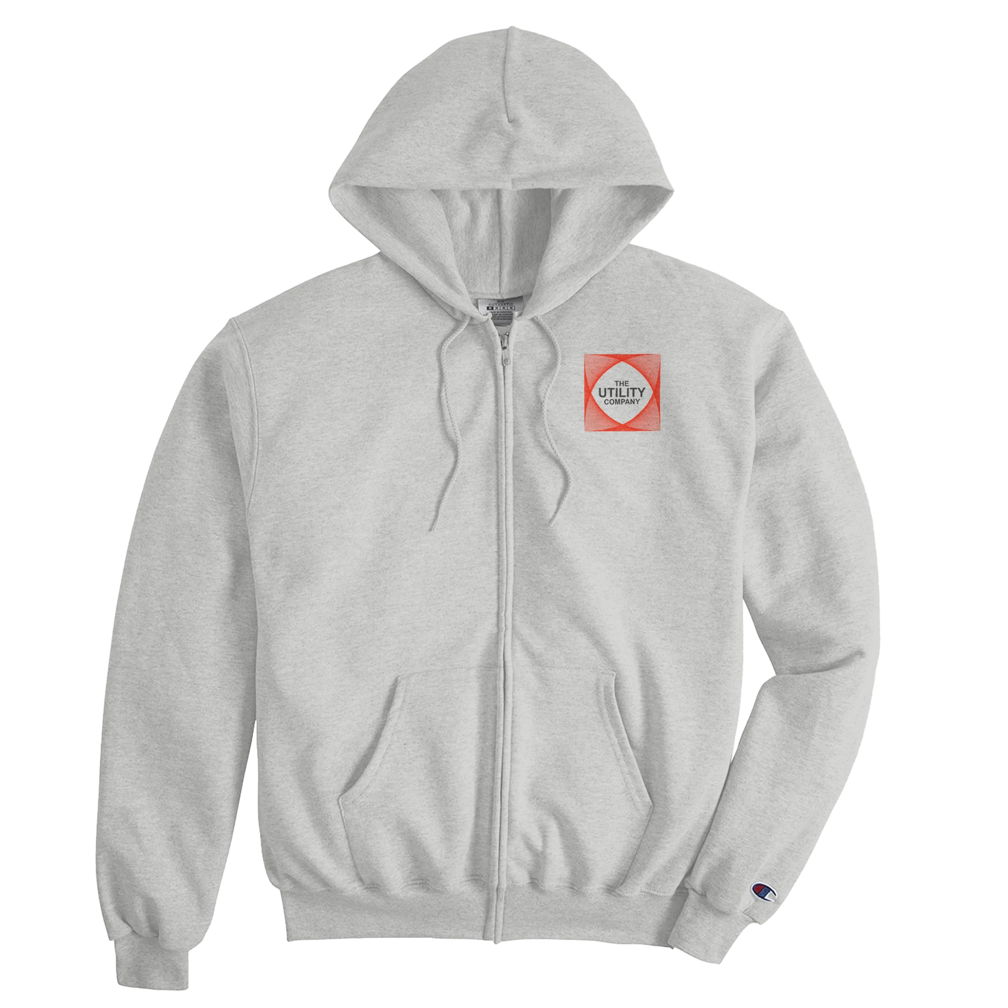 5cfe2a96-b483-4cc4-9b22-a586582d9192