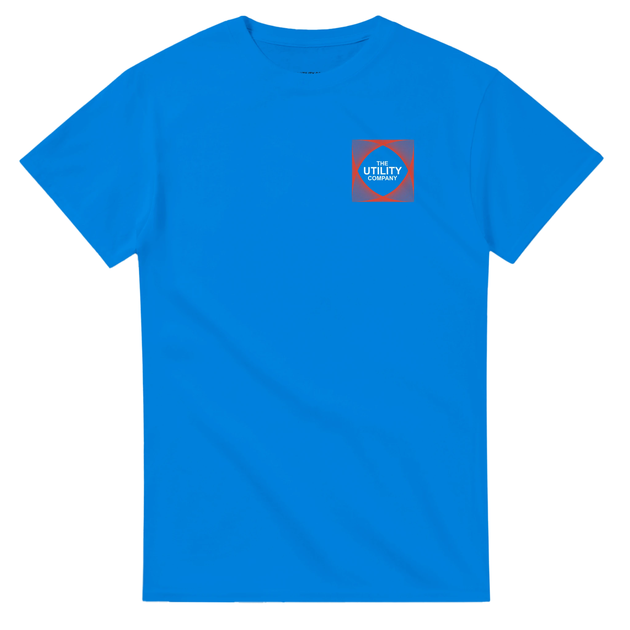 5e91097c-e326-41f7-a0fe-75c6066d499e