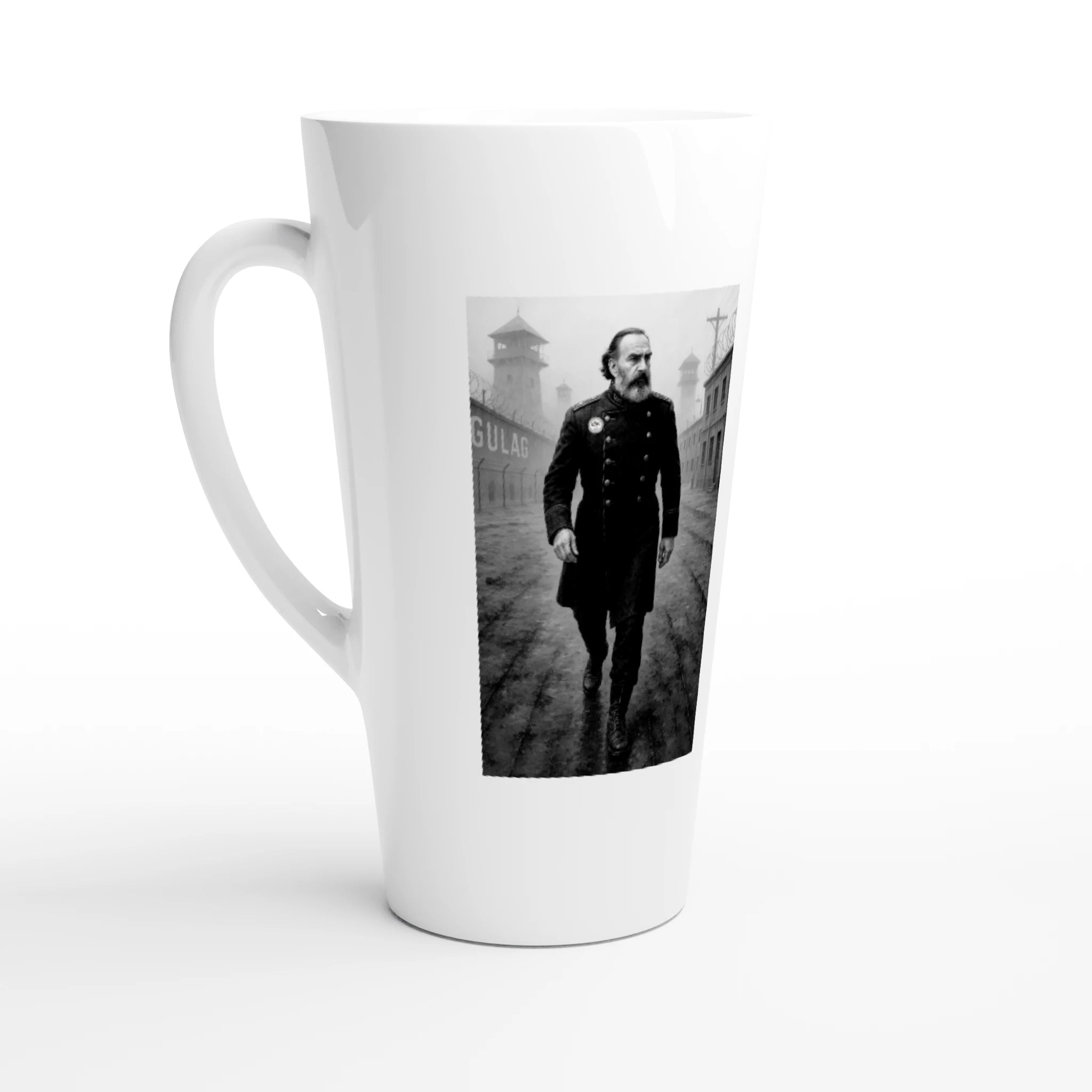 5f040d03-2157-4c13-a456-fc97c211a513