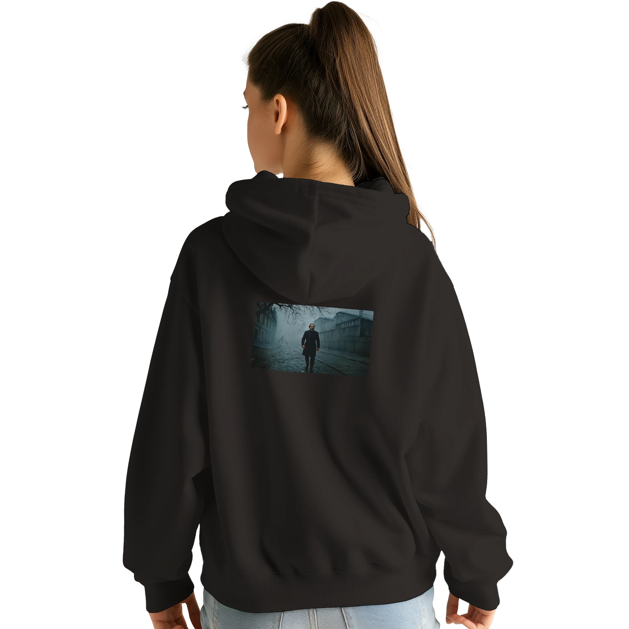 5f24a739-75c4-45d6-ada6-e9c5e87e4ba4