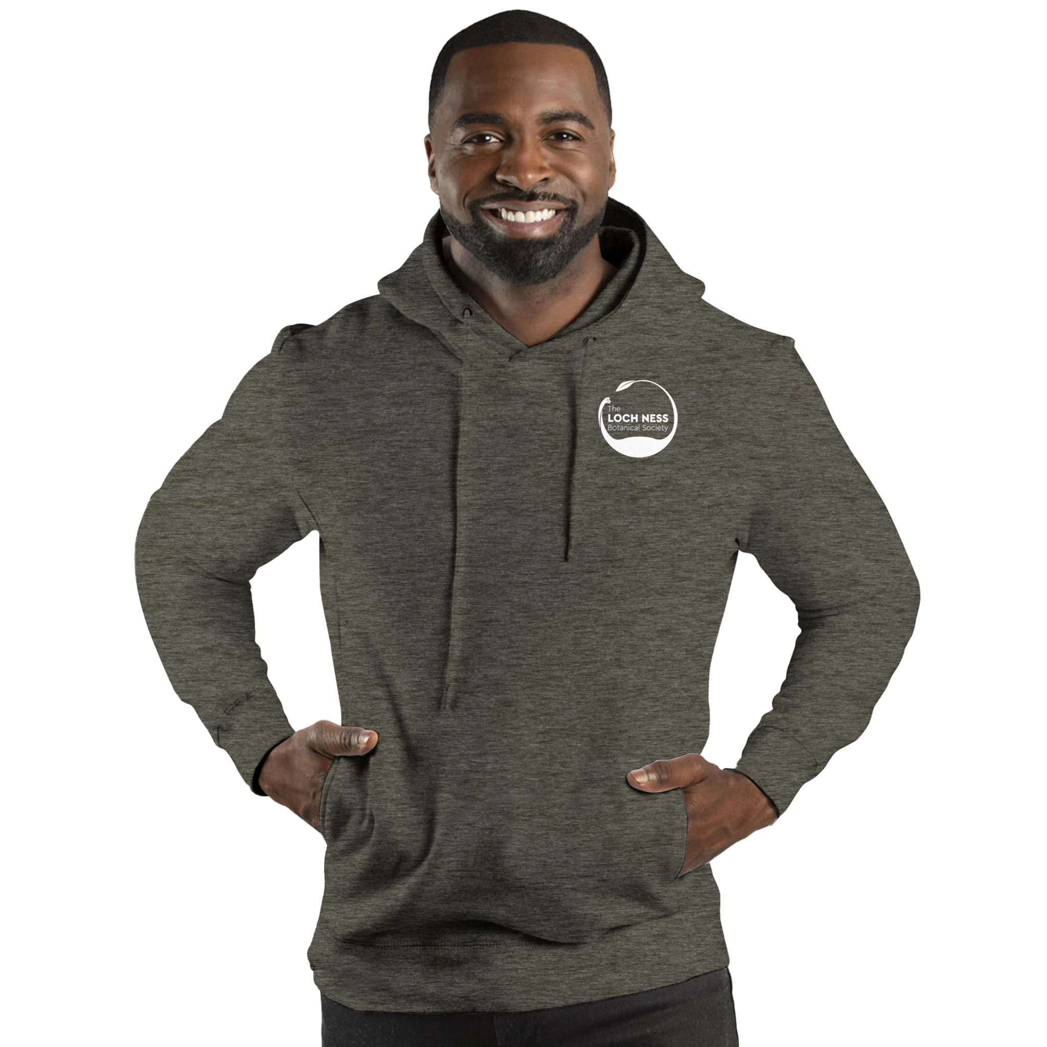 5f4188de-2130-4d8b-ad72-b44cdd6e05ca