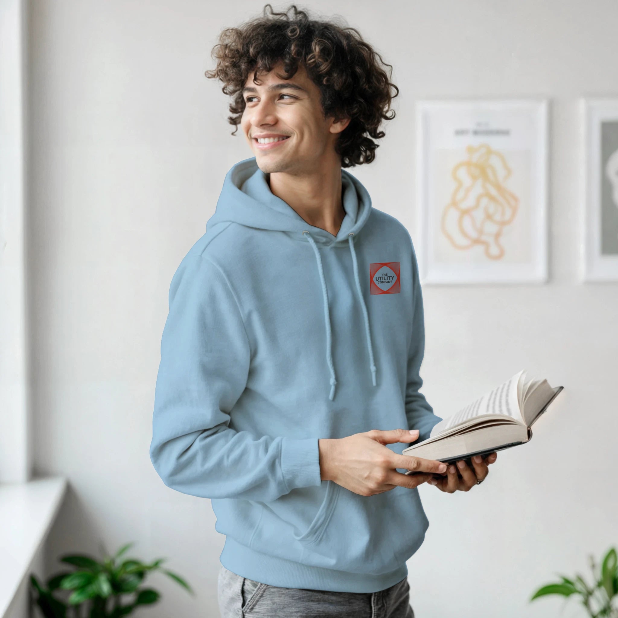 5fa8057d-214a-411d-984a-68bdaeb05098