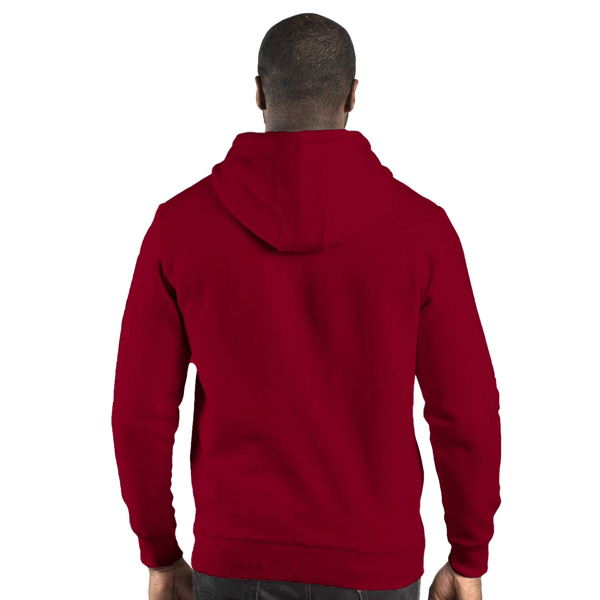 60ef8286-b8db-4369-aa9a-ab2880d0bb07