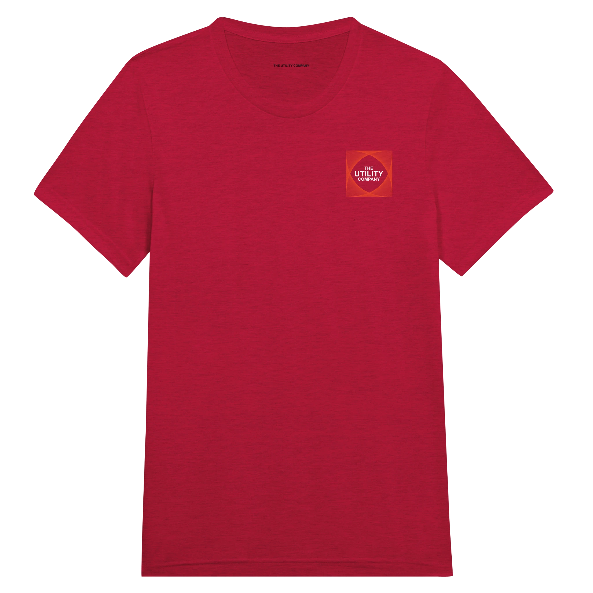 62429230-22e8-47b7-b089-eb9c2b593167