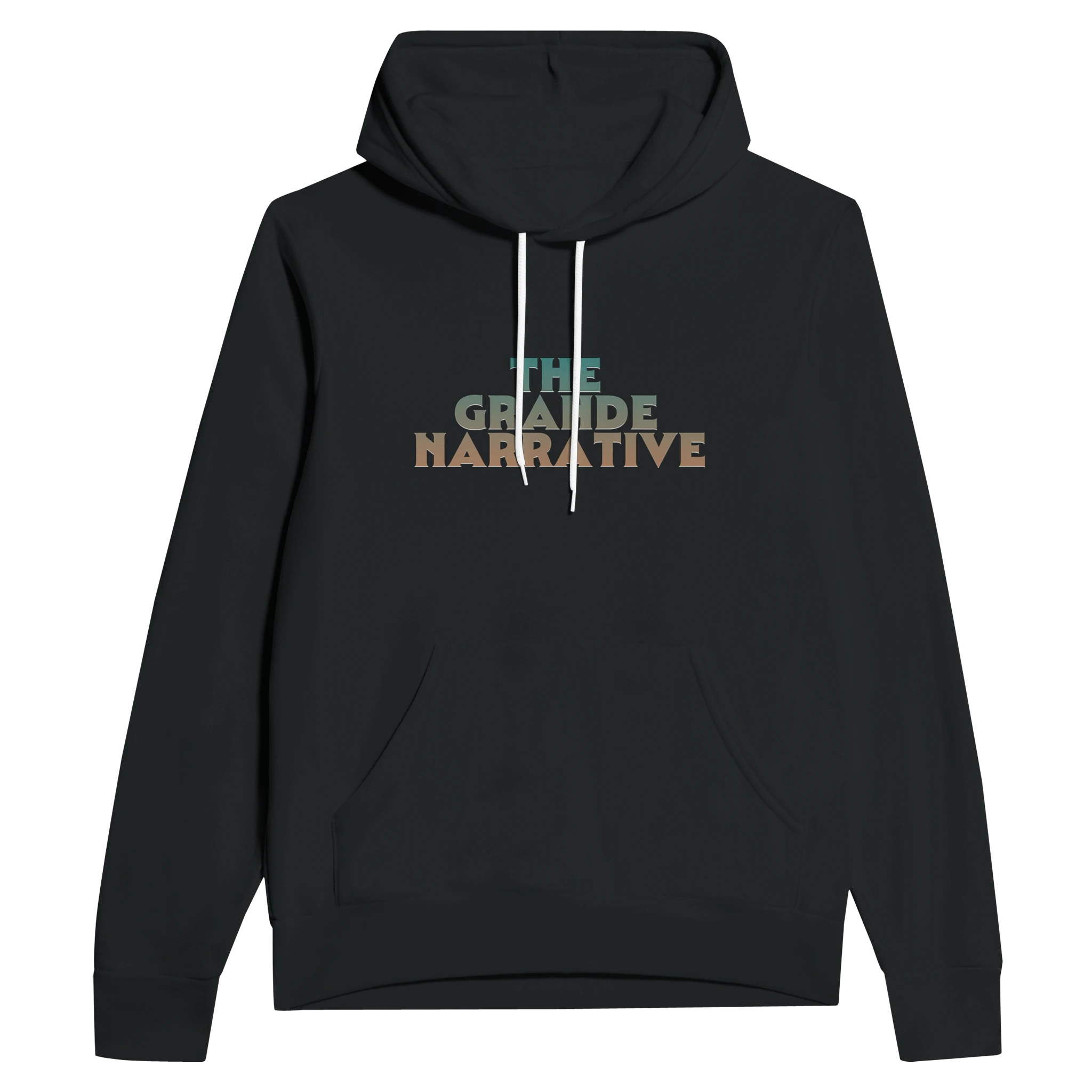 633d20e3-d5f7-4670-bb06-220c10499bb3