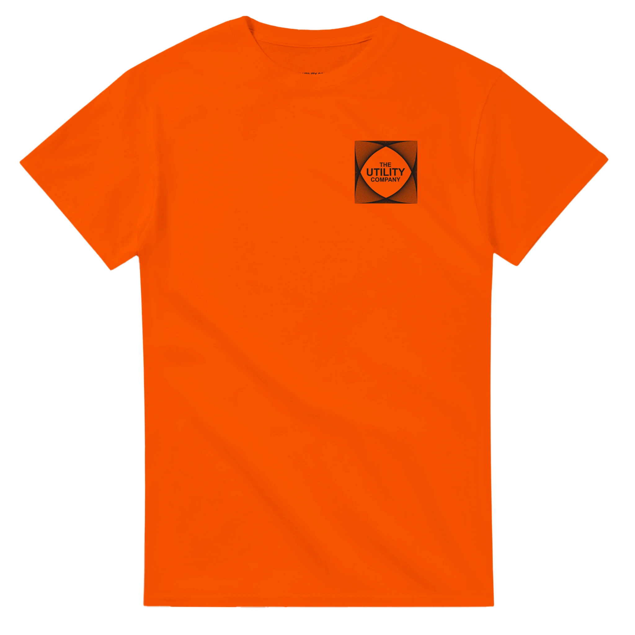 63980899-dd0b-40d7-9b5b-e7556fb70254