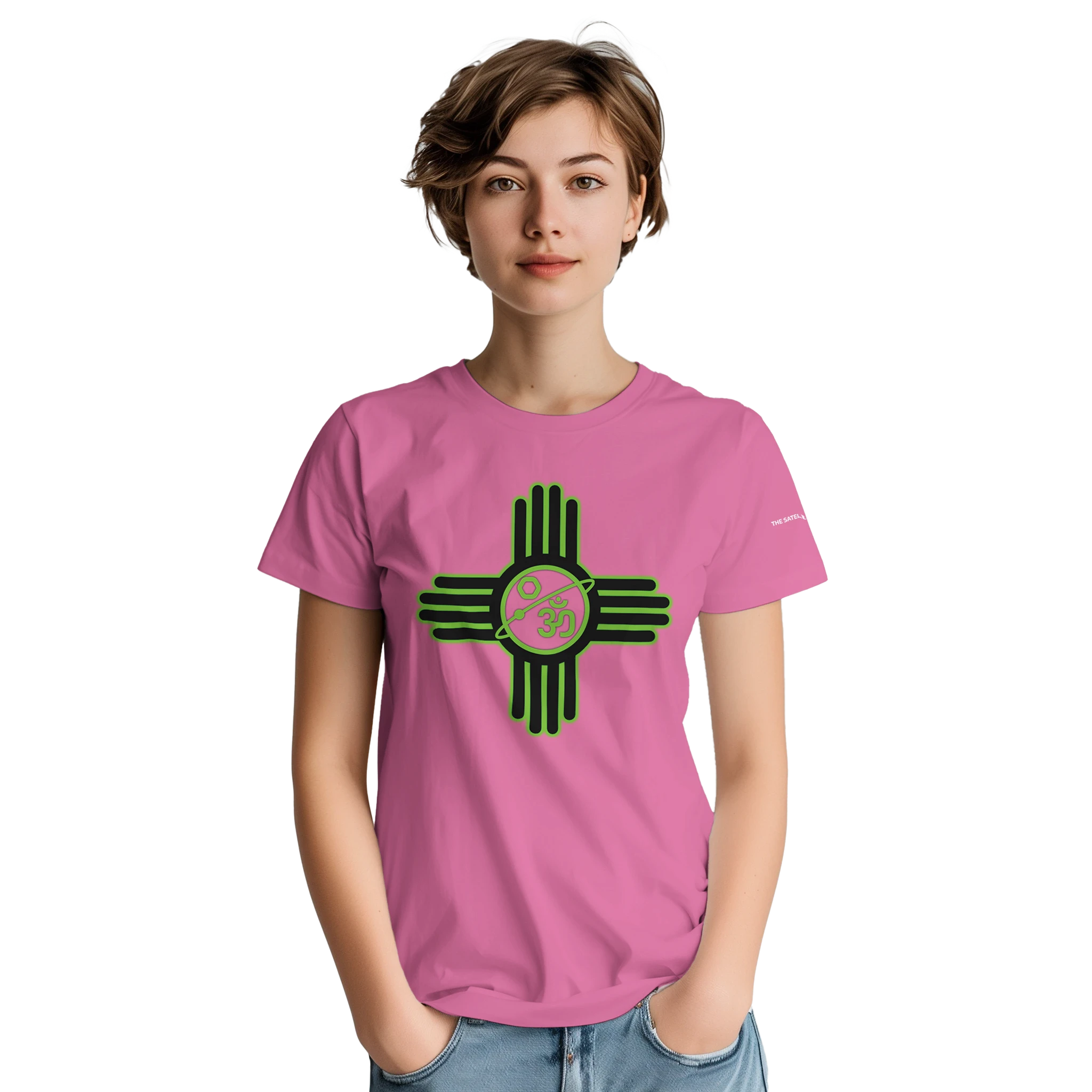 64107c85-6172-4612-988b-bf3717d174b7