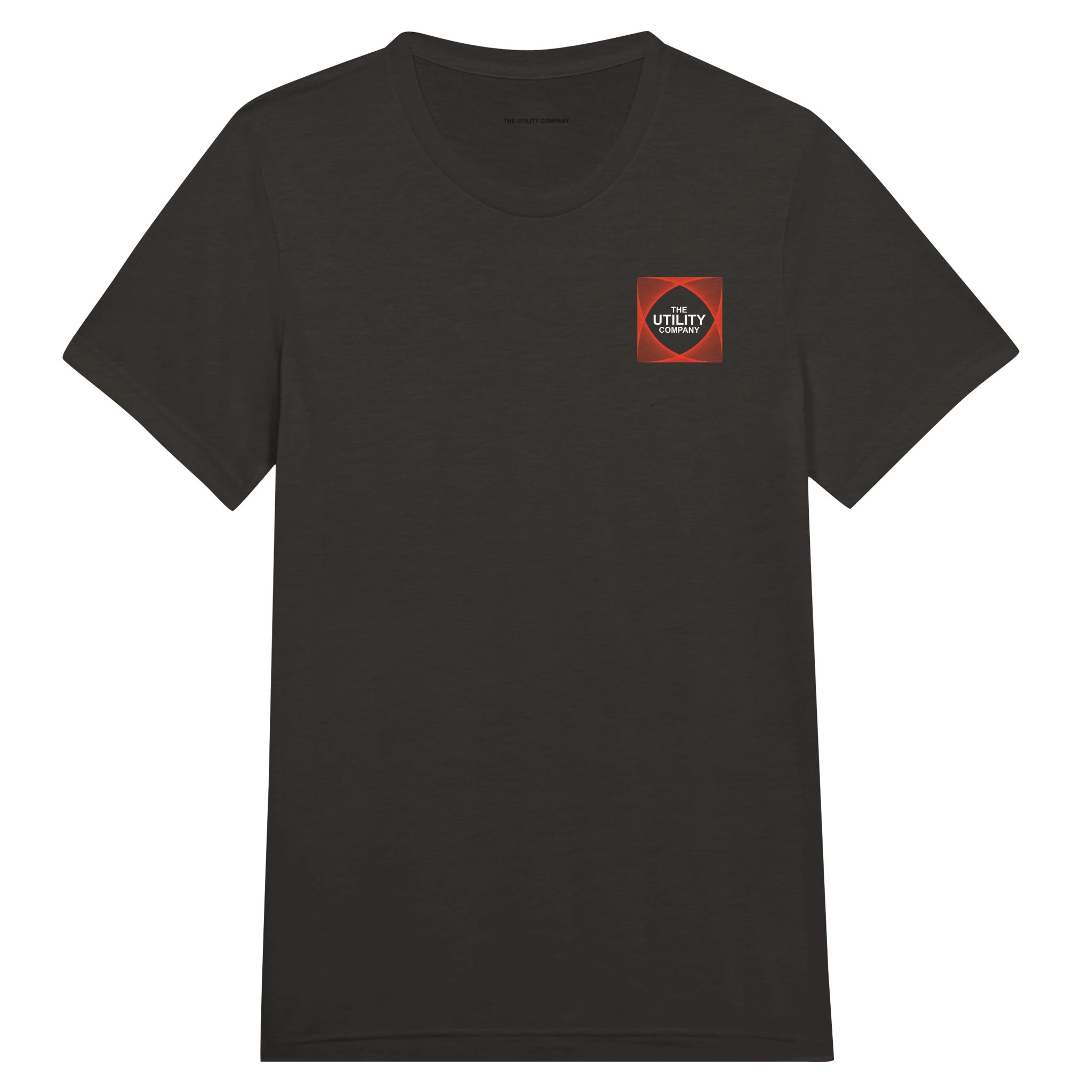 656bad8a-cb40-47cf-bd0d-7d58a98ce70b