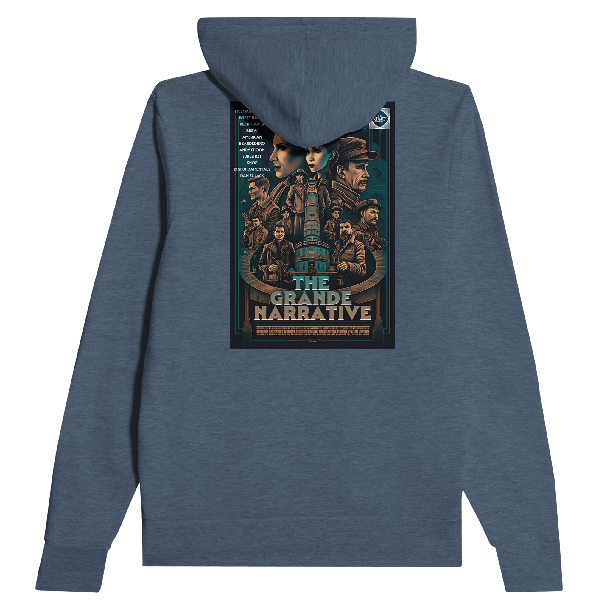 68b0df09-d317-4710-a3db-f9f084f90a70