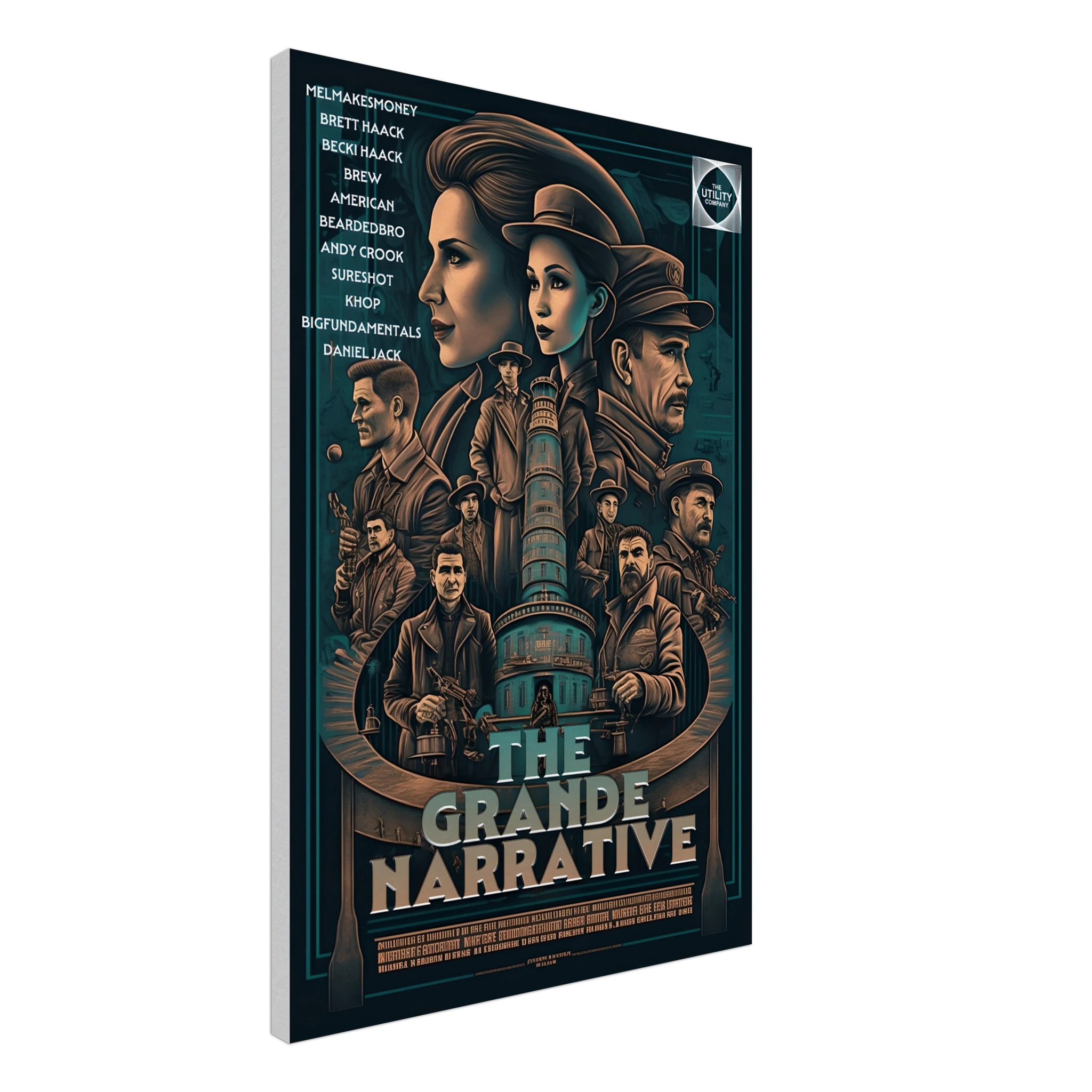 6c8b5396-a37e-411a-bfcd-d05476171fcf