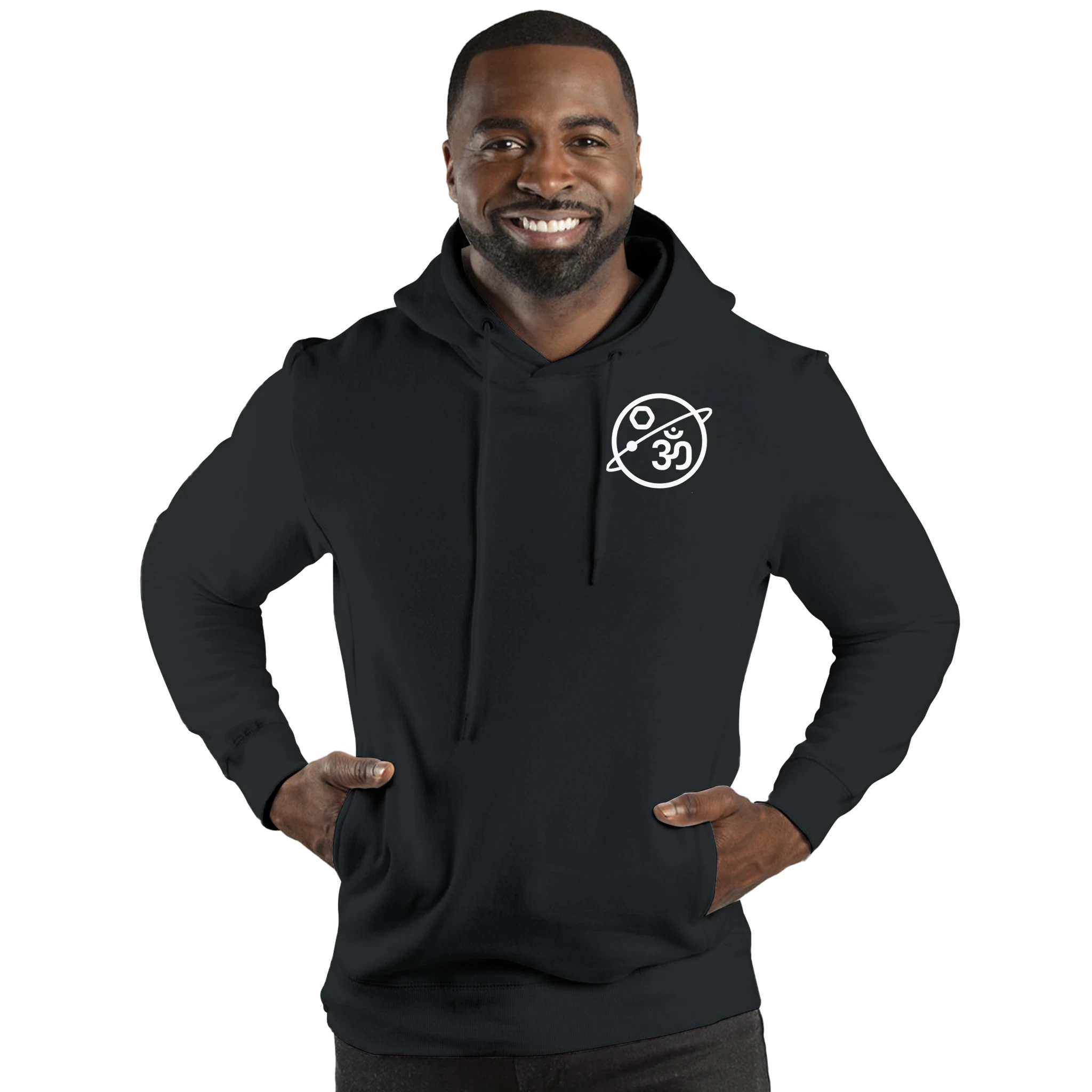 6cb02101-8449-4b9a-8332-38e0a118bb94