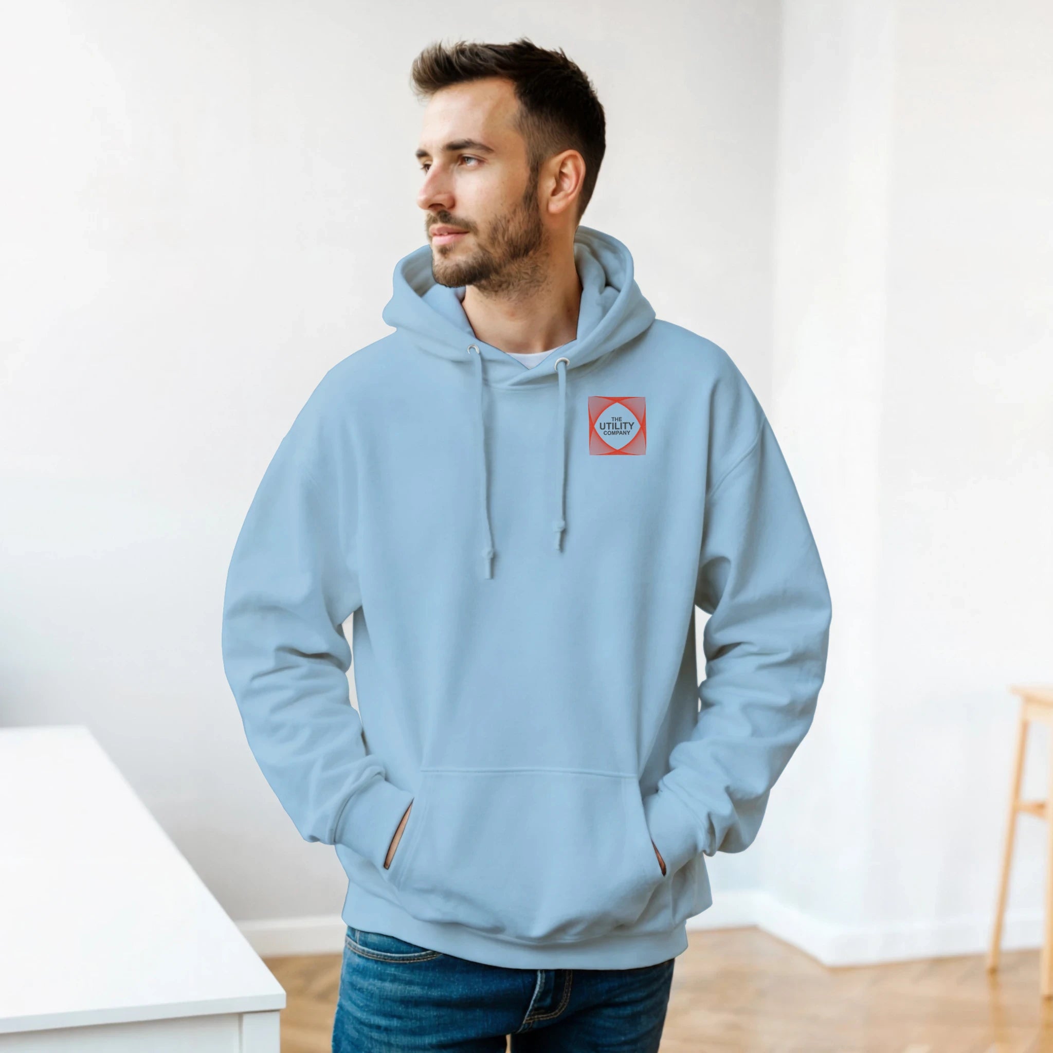 718b00a1-62fb-46f1-b0f3-a2be904d0bad