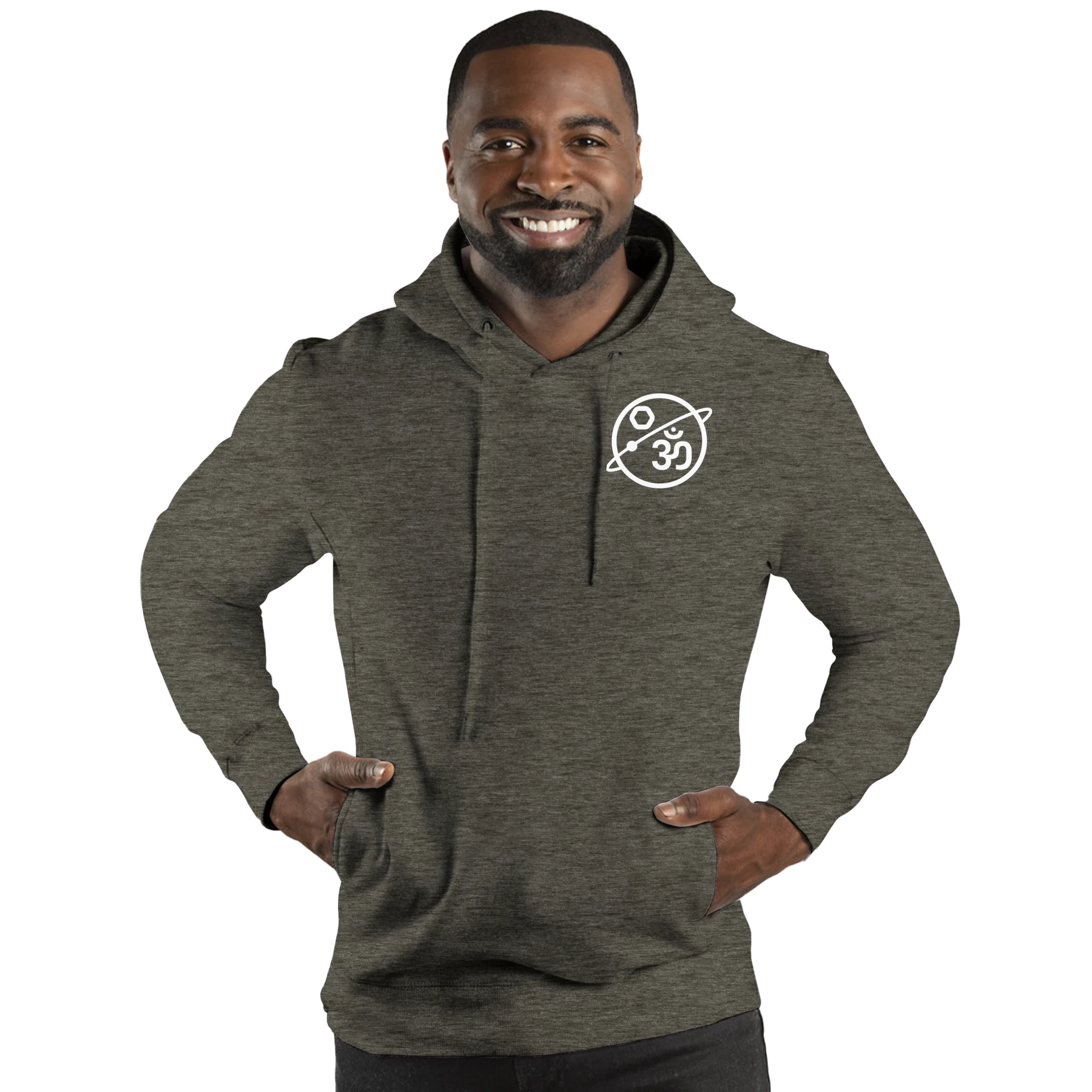 72d576d4-1807-407a-9f44-f317b2789511