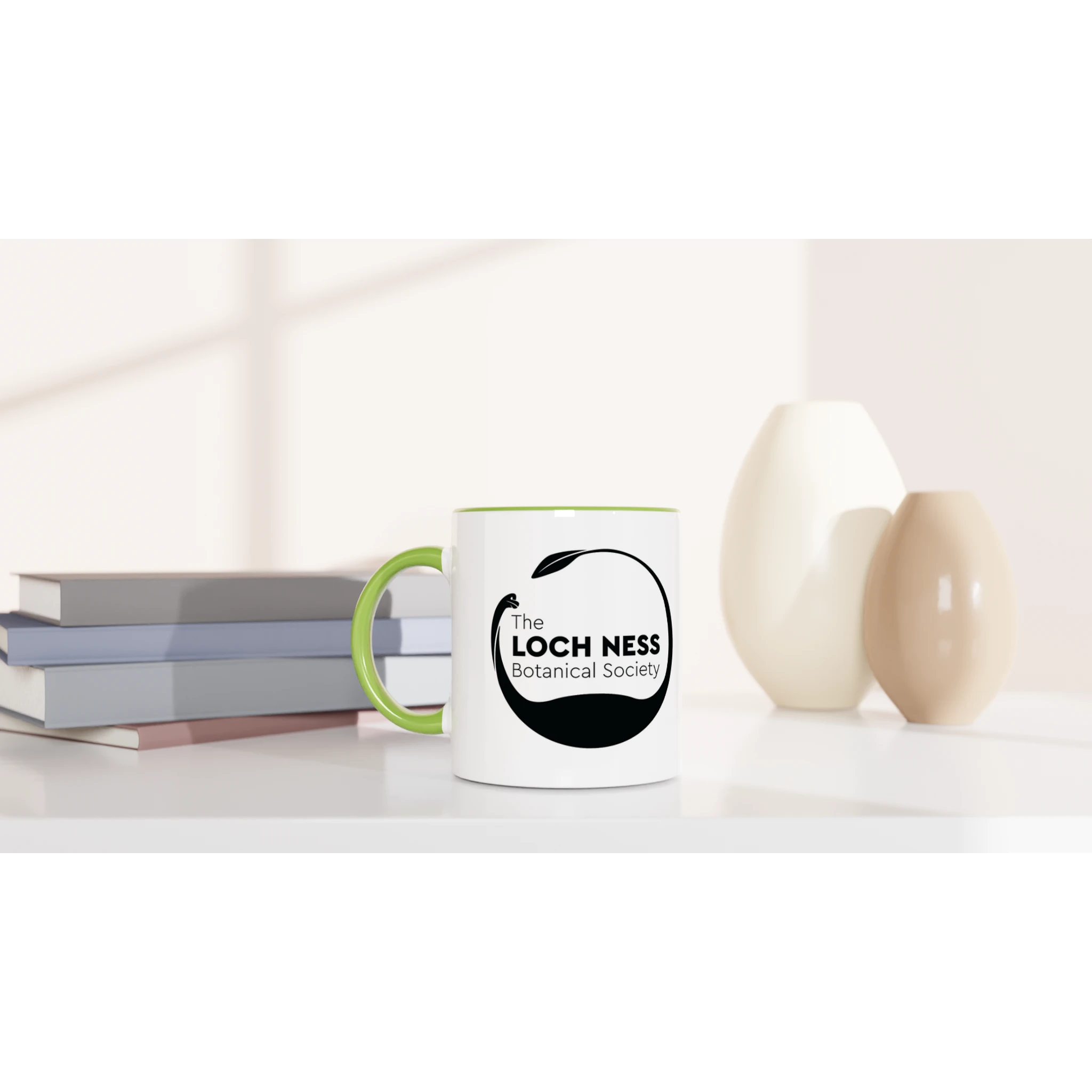 737aea9e-511f-4a07-ba0d-5007519d4956