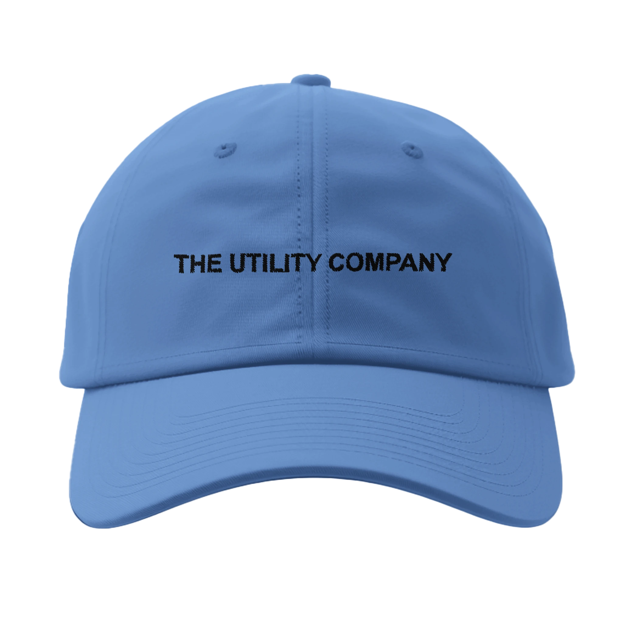 74d96744-137d-4c6c-ac63-c8ae576070a6