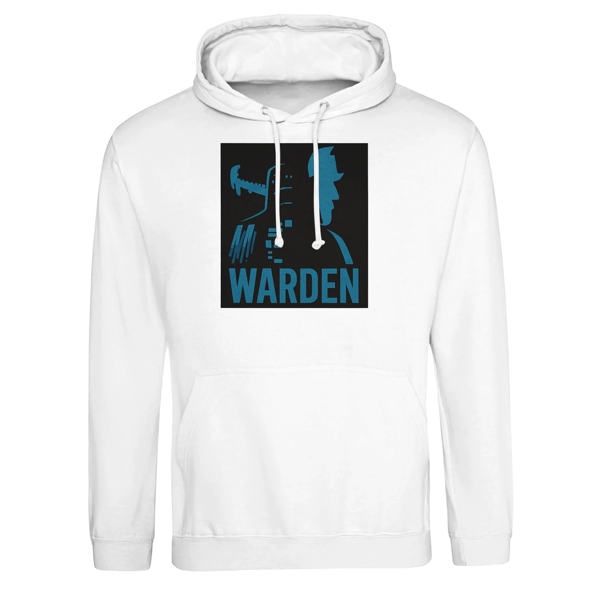 75f00811-ee2c-442c-899c-cf71c6979363