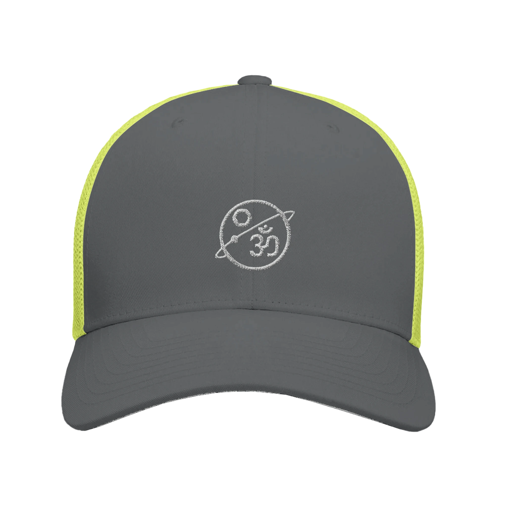 770f1834-8cf4-469f-b714-a7b734fbbeb8