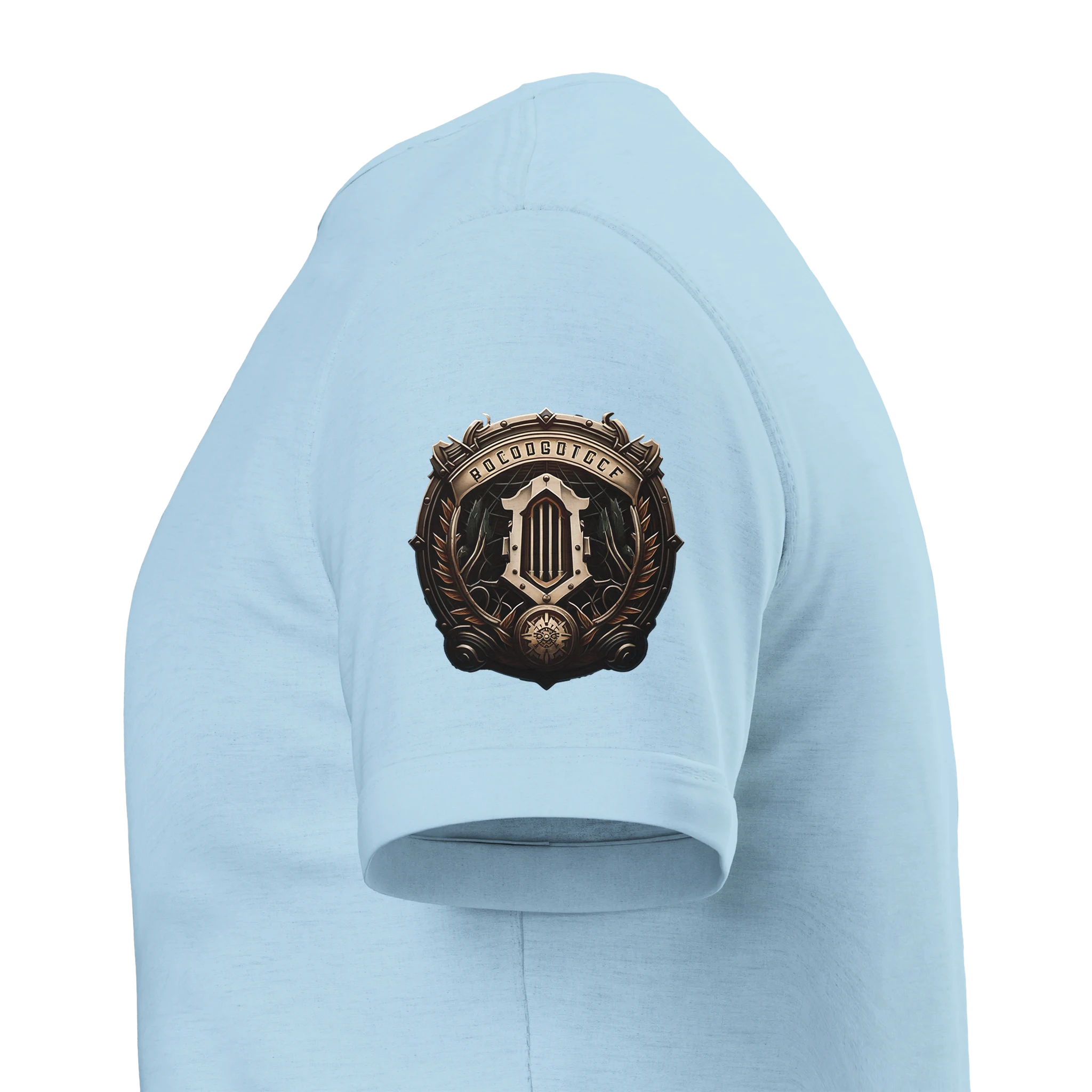 78193342-0642-4df4-93a1-4d28483ba825