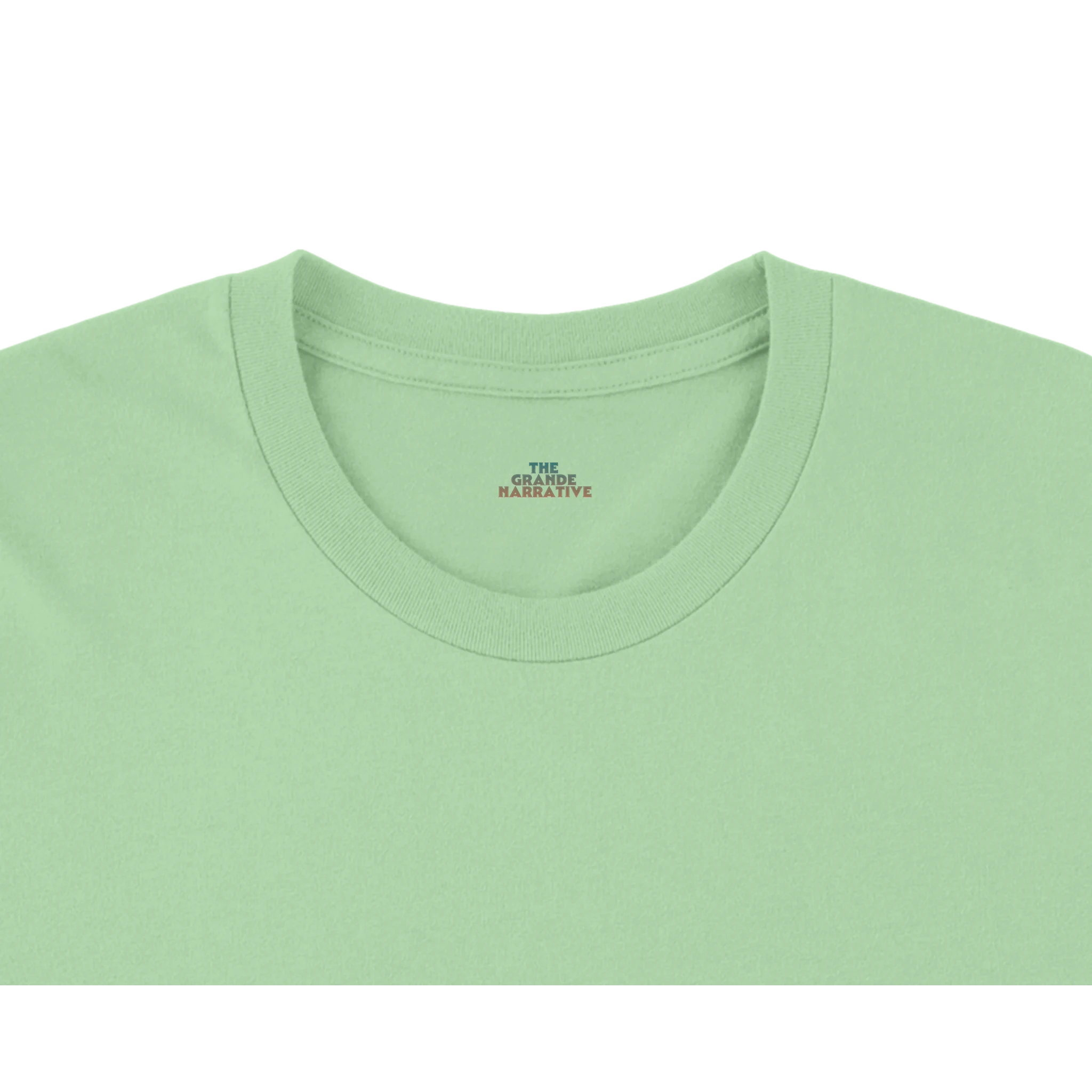 78f9bbda-a7c5-4ec1-9c51-f4b3fe82562b