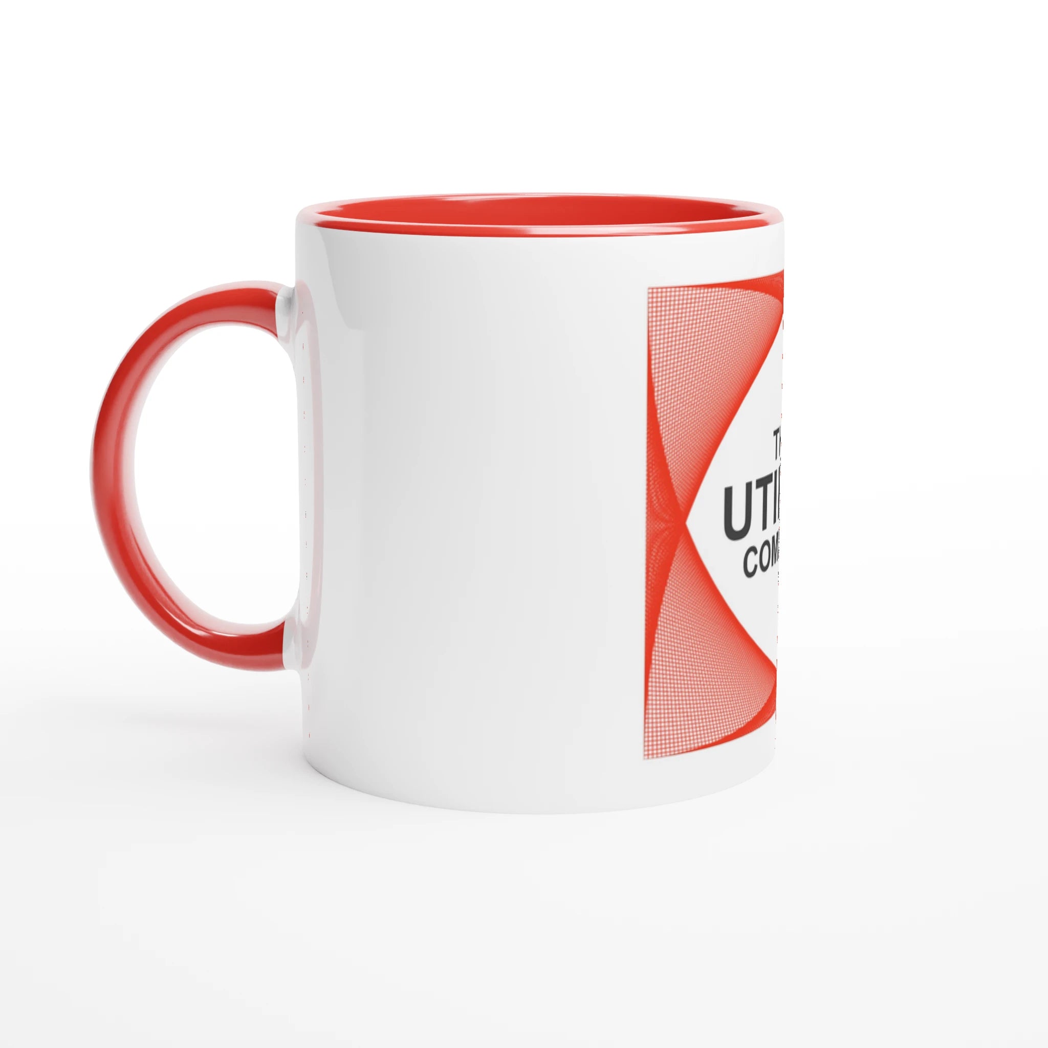 79fb7d55-b542-4bc4-9ecf-45e5a338d4c9