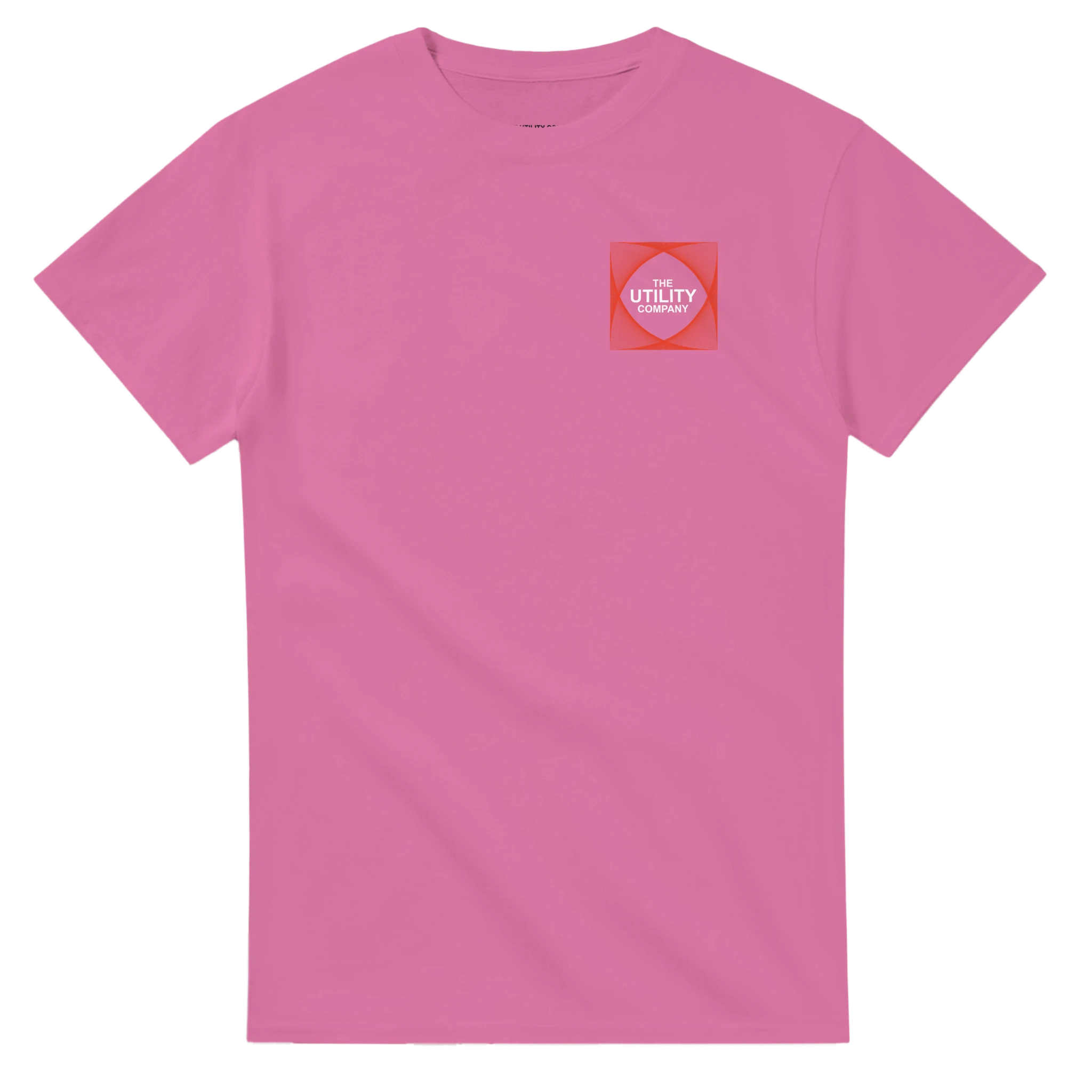 7c7e85ae-91b0-4f66-92cc-d46f64cb9350