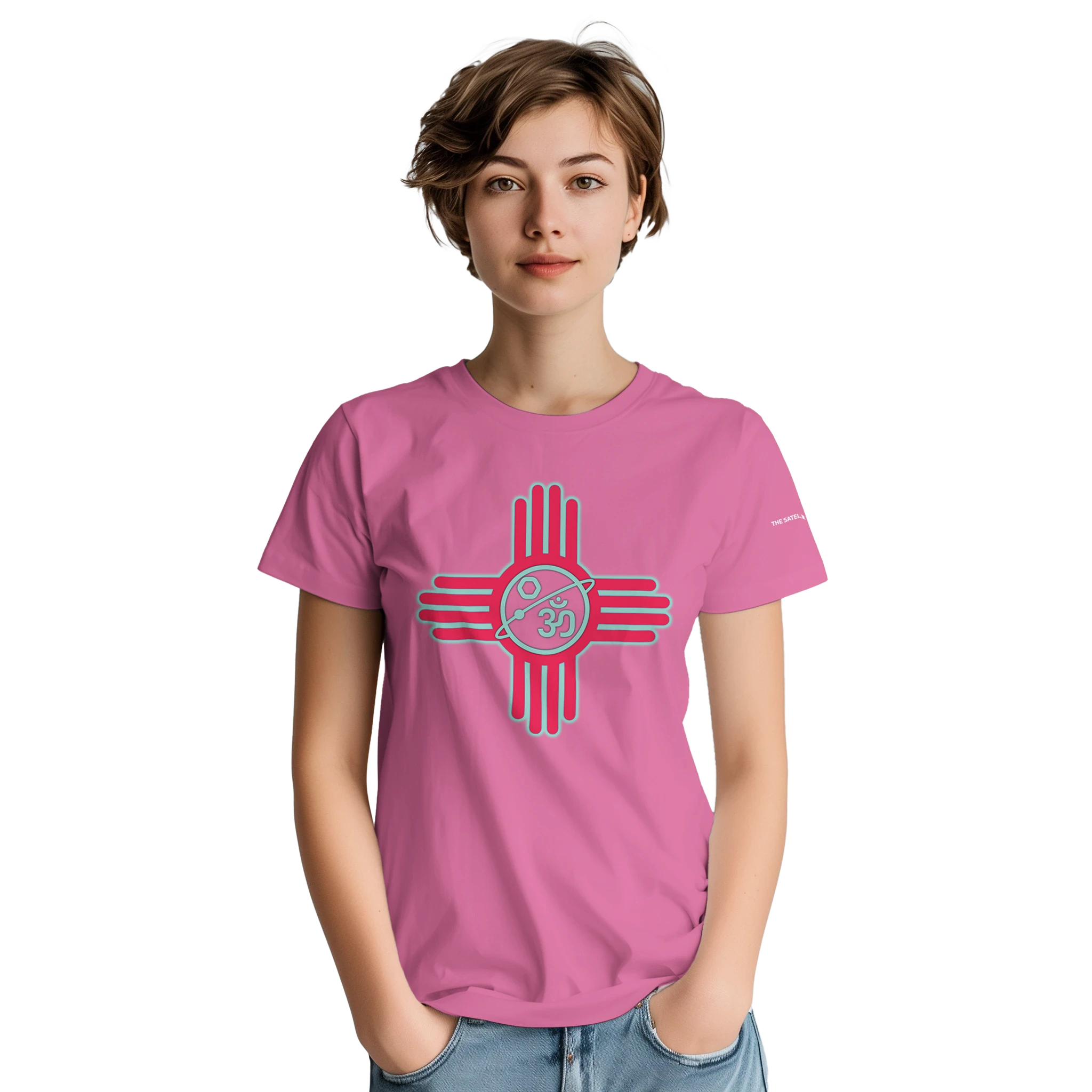 7d1c26f9-4673-48f3-bf72-7b24236fd37e