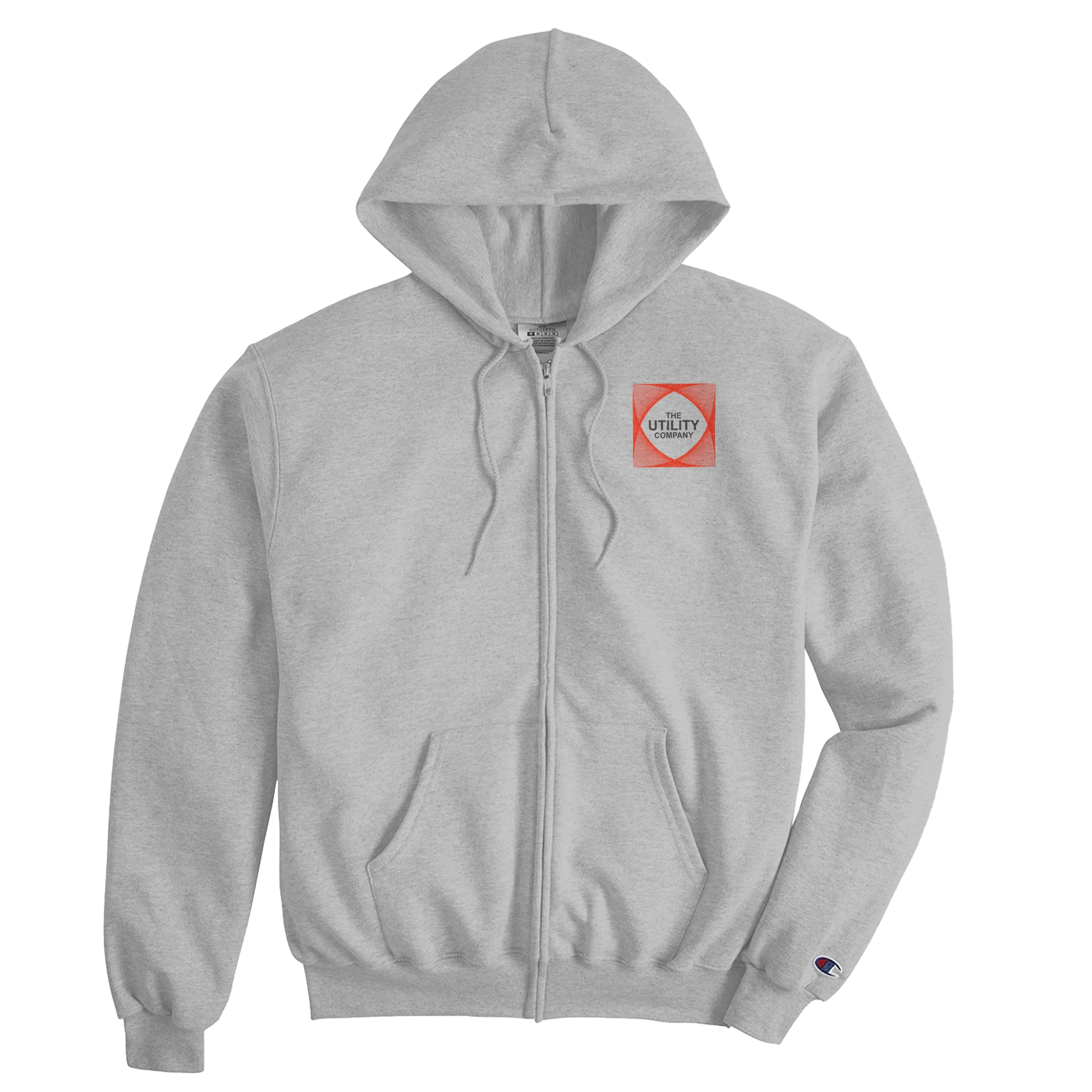 7e56d0b9-e124-48c7-8cbf-299395fd3d1a