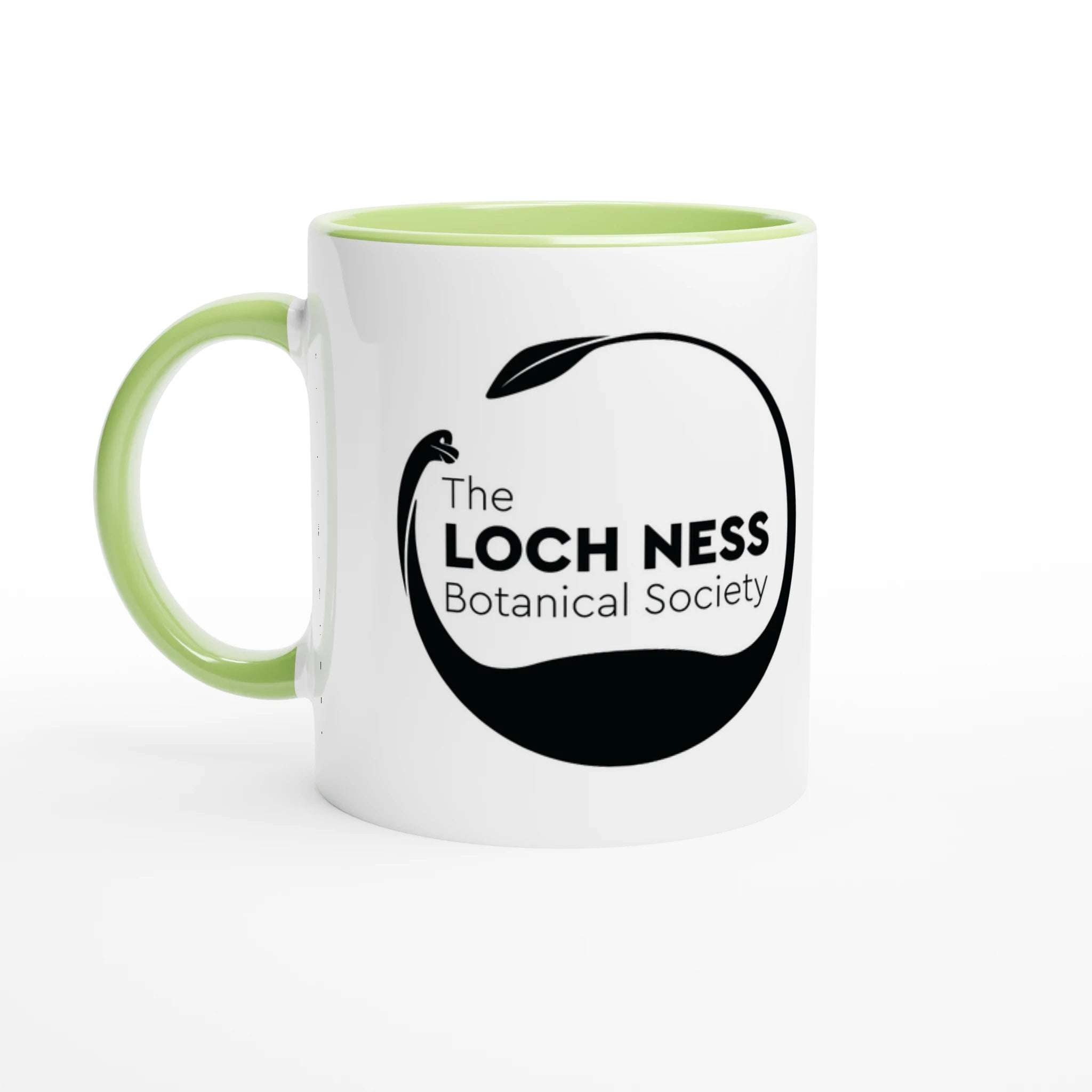 7f0fa626-f2f8-4cfc-90c4-e8d05f200537