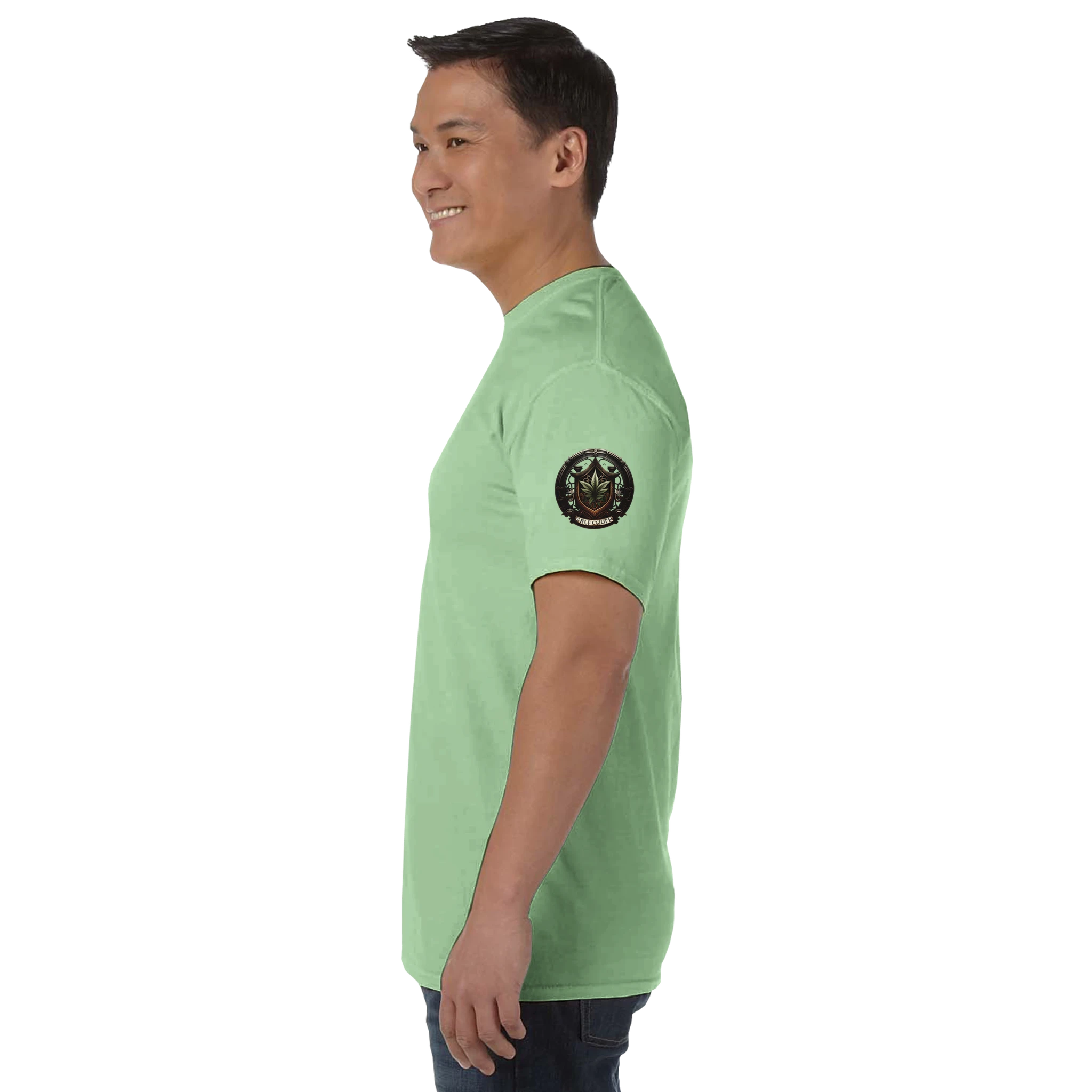 80c357e7-8c1f-449c-856e-9f41ed531b21