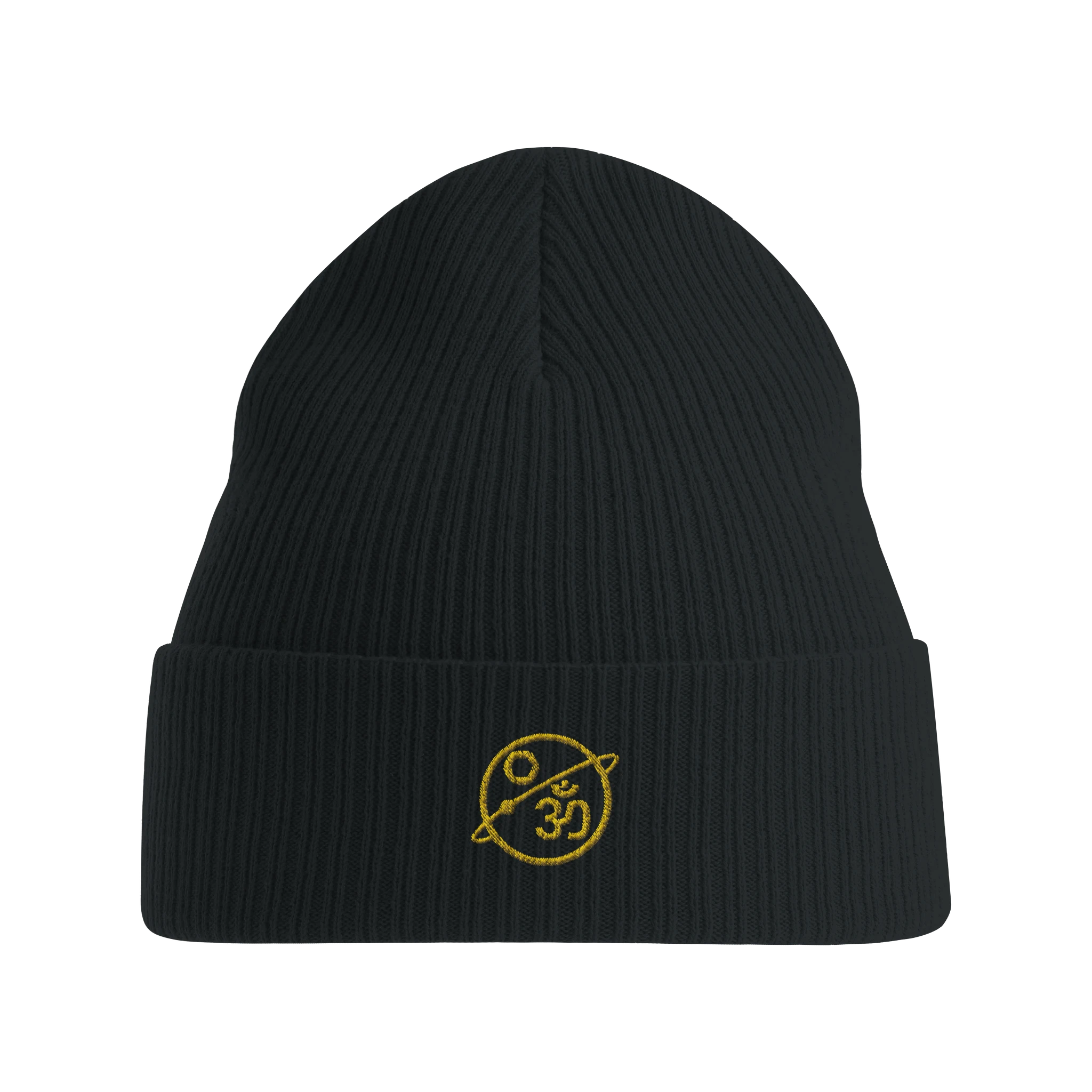 819a7ecf-6258-411c-8414-650d68a6d852