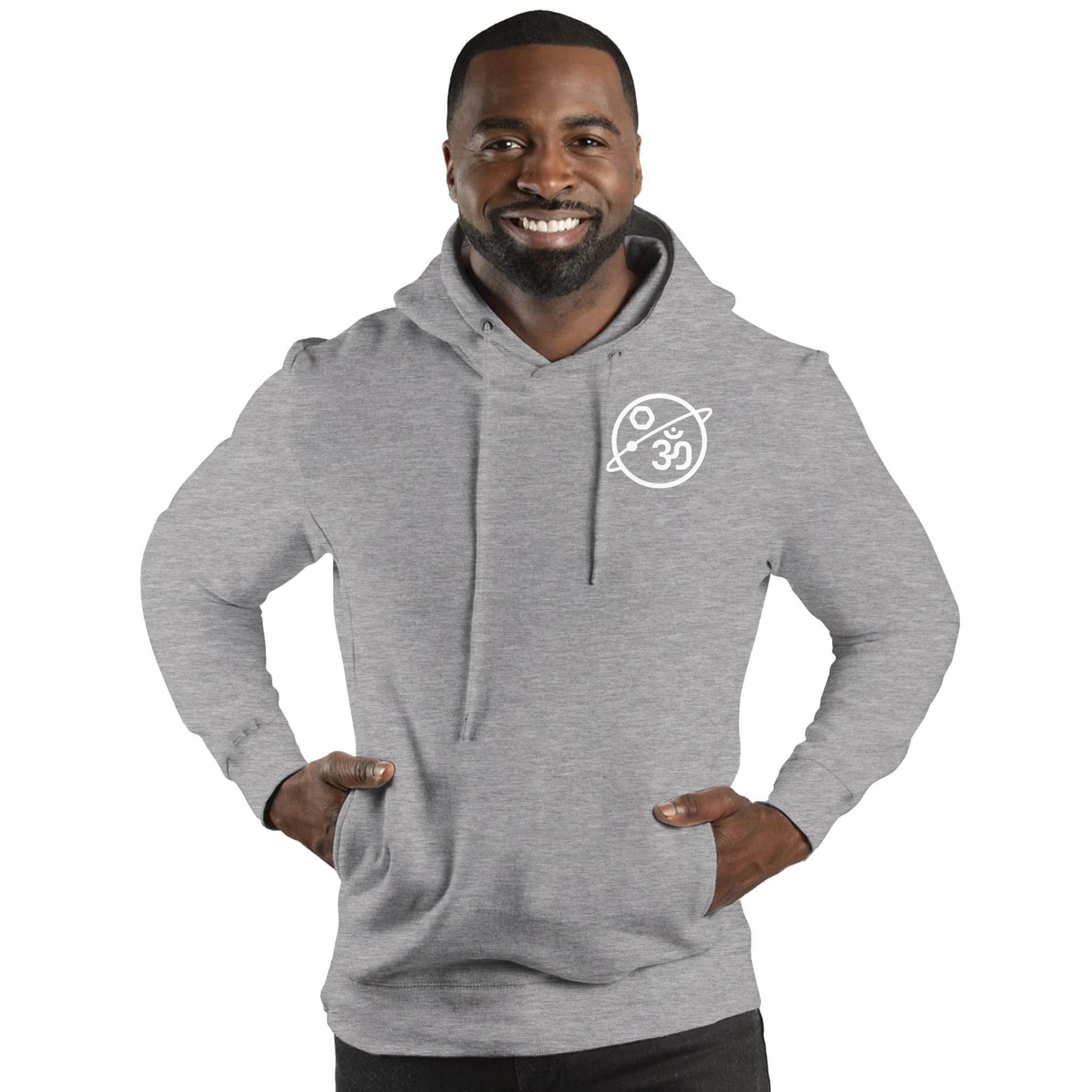 82865af1-a94d-4869-a76d-ab53a86549bc