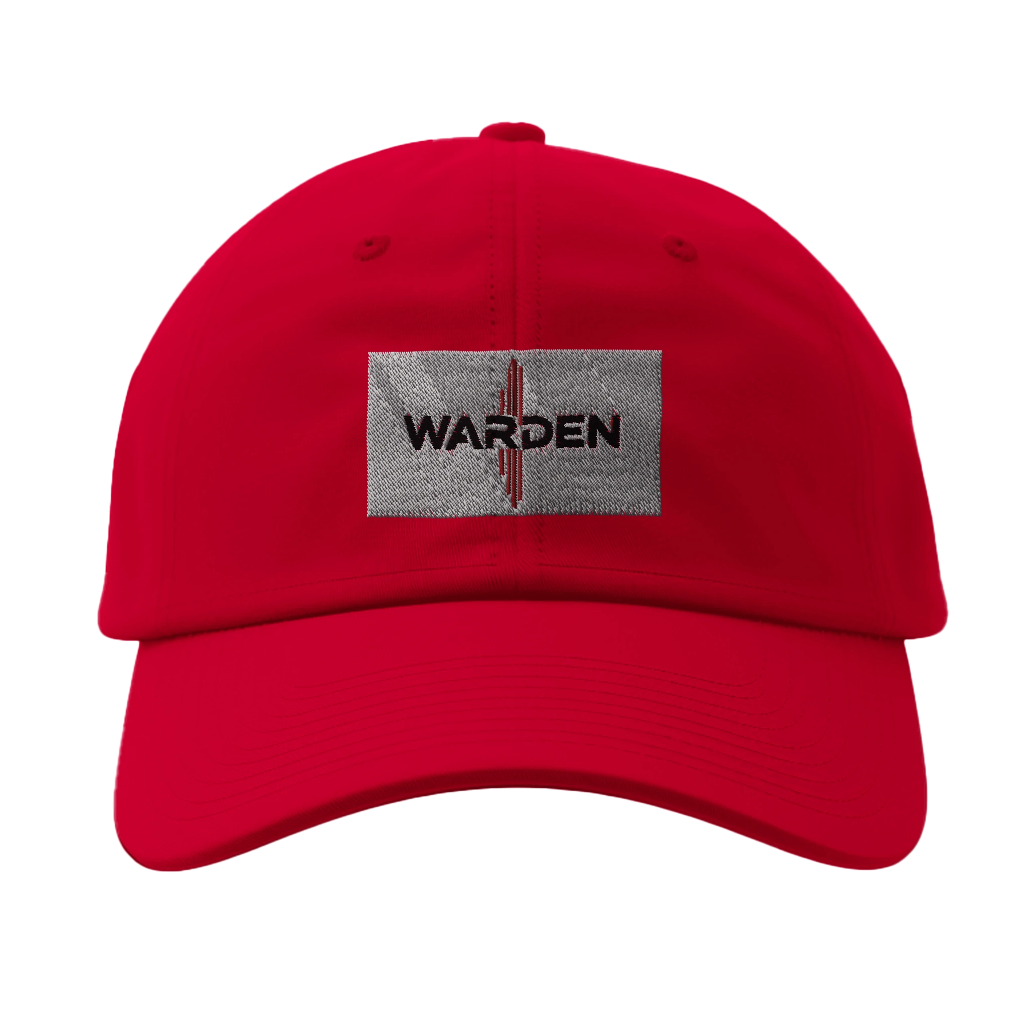 84587de4-f198-4820-b258-afec2daad59f