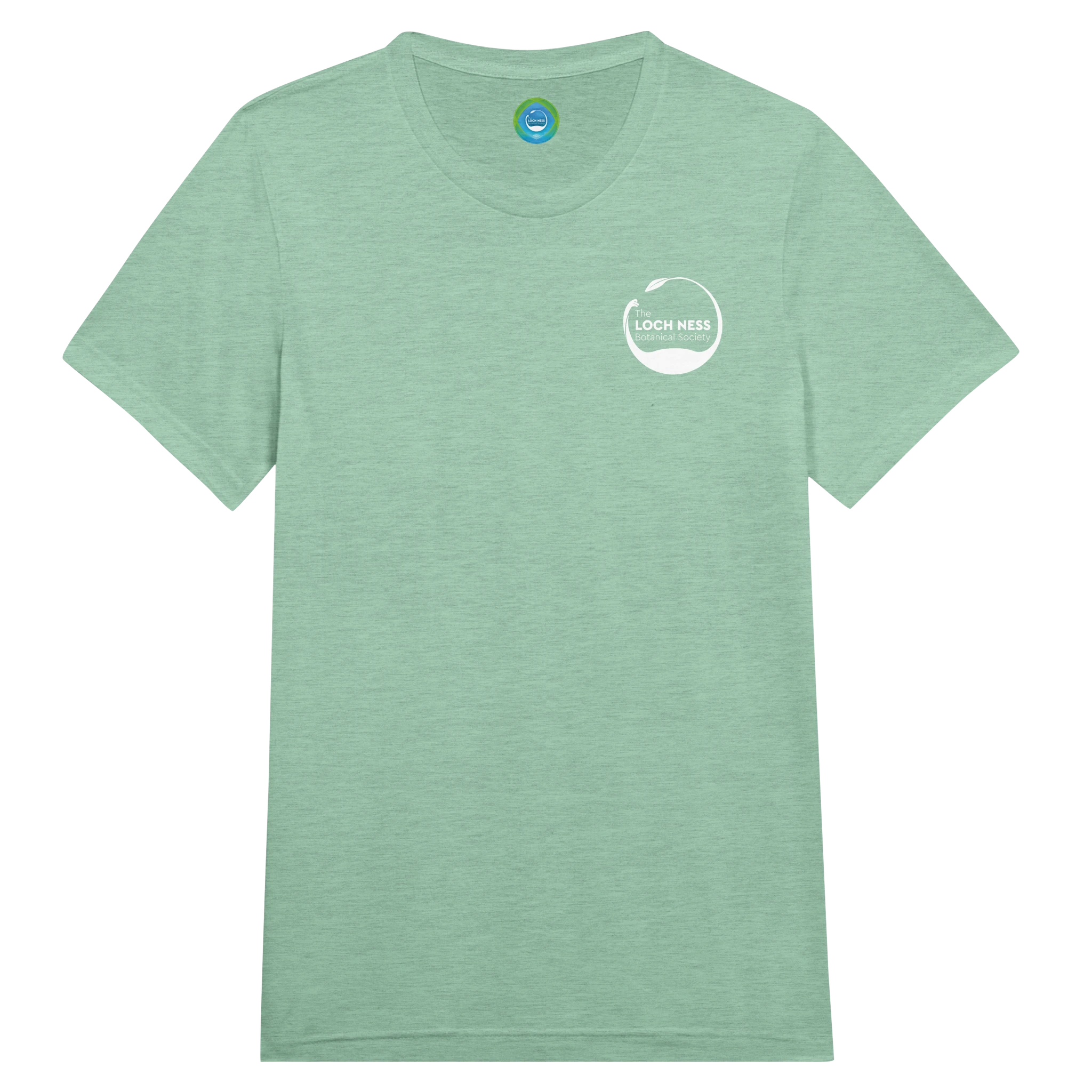 849c2a52-b09d-40da-9e16-9d7a1547970f