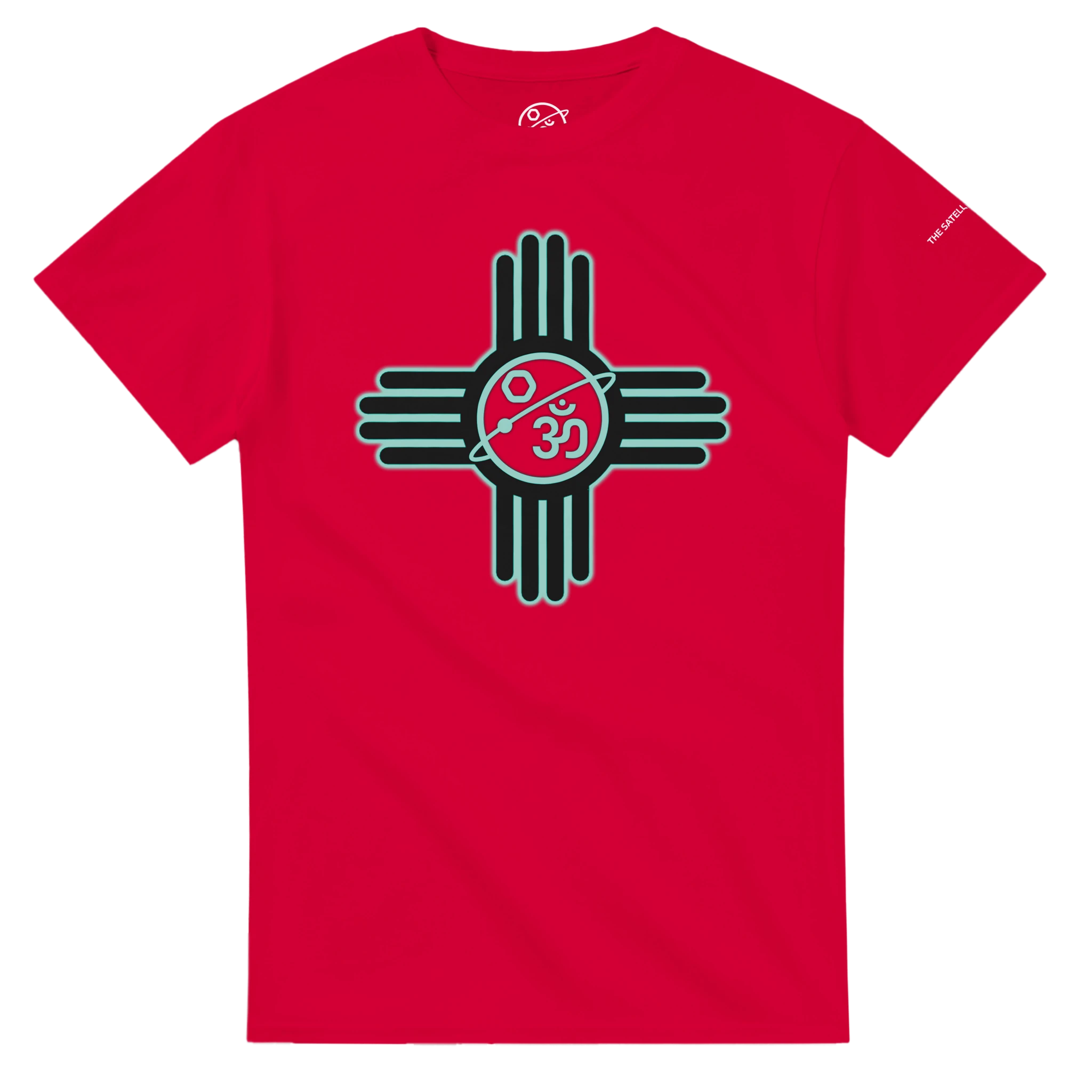 84f3f730-785f-40cf-9996-243fc8057f25