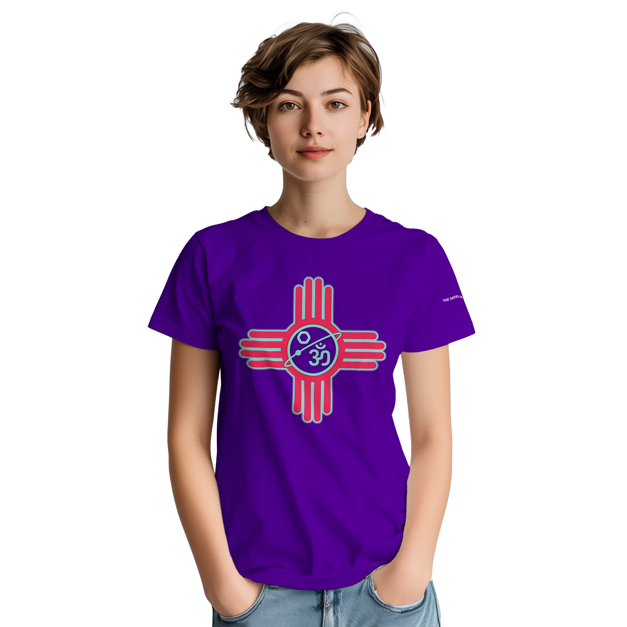 8501dc76-c4e2-472d-bfae-c5f1c68bc14a