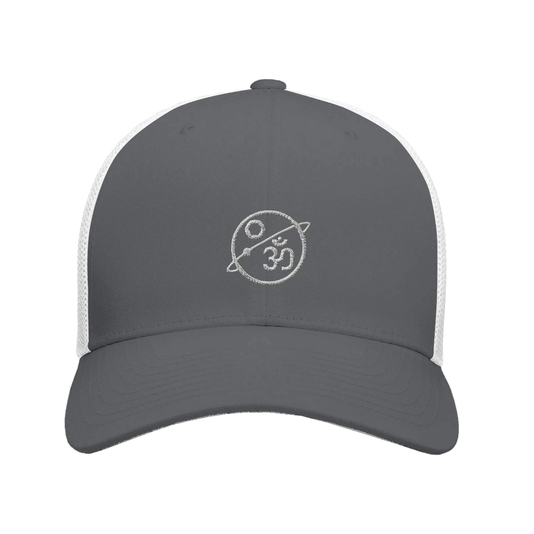 85f21532-0dd2-4346-a39f-3801263b2948