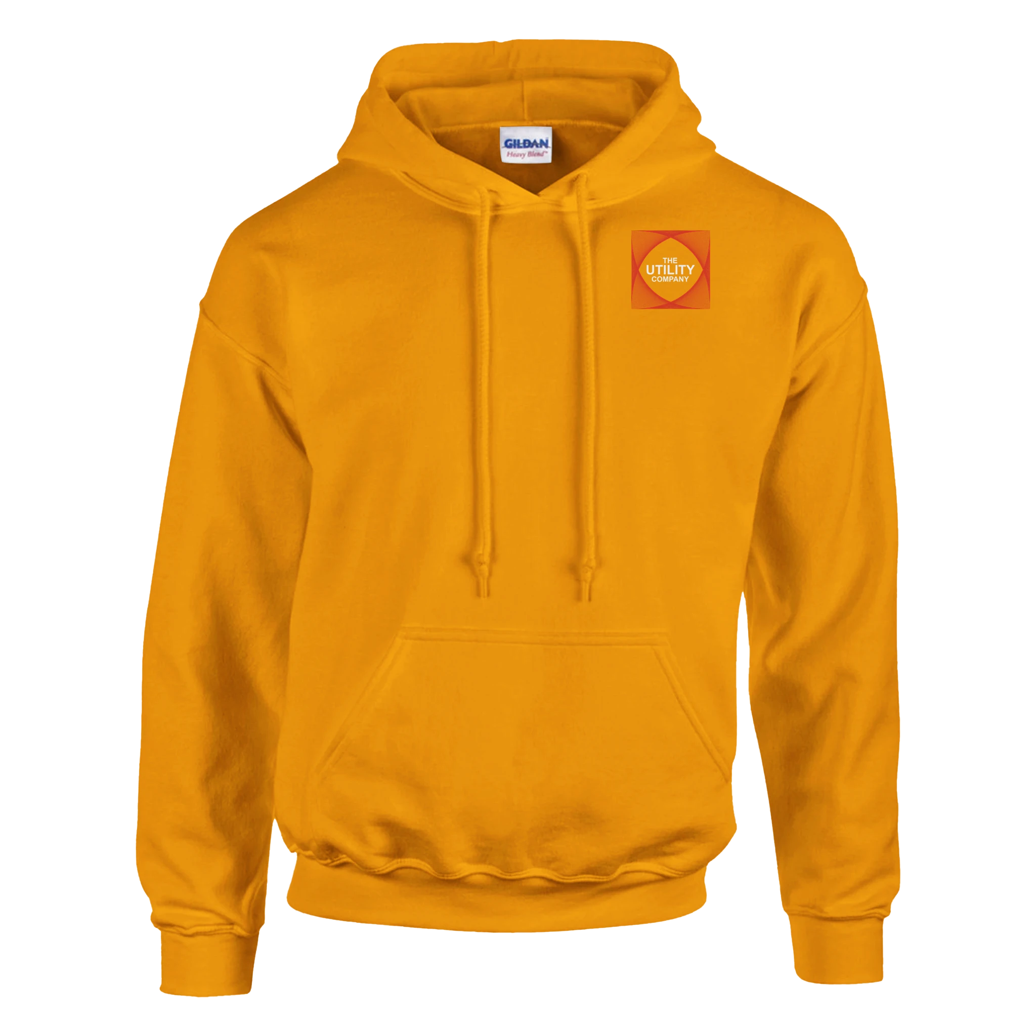 86bcb810-76ae-4c3f-b17c-f90b18c23d31