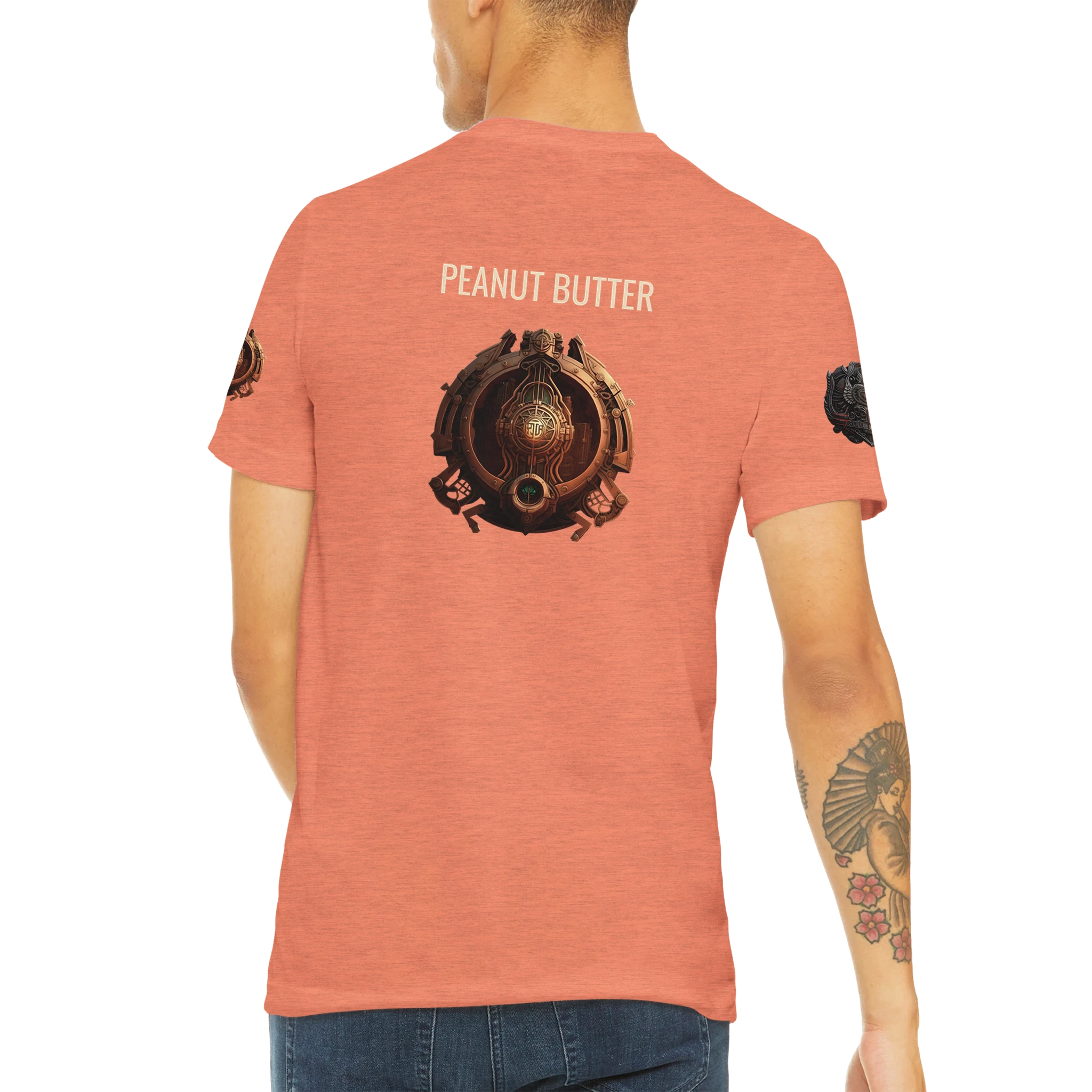 86c6b86e-aa9b-4129-8a5f-6fa0513405f4