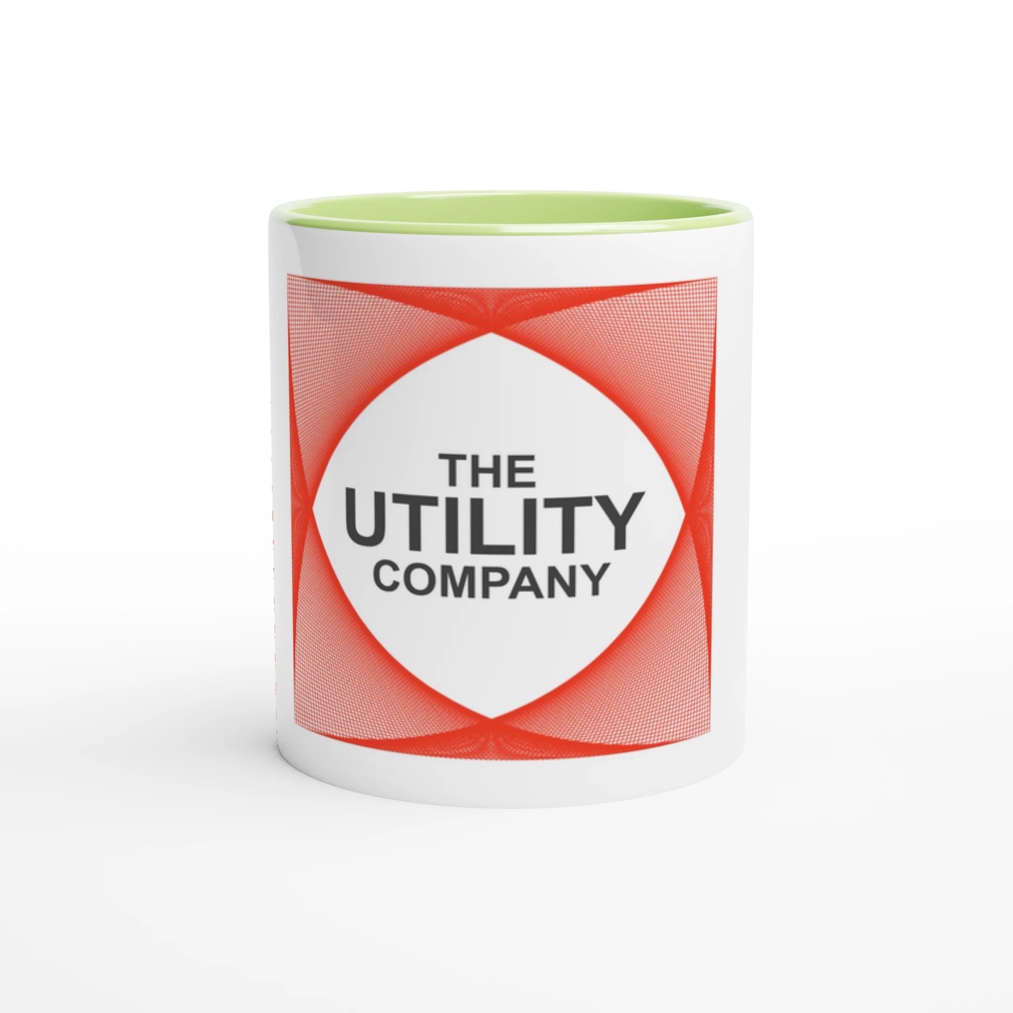 870be7bb-32ab-4fa3-b0a2-ac48889cea6a