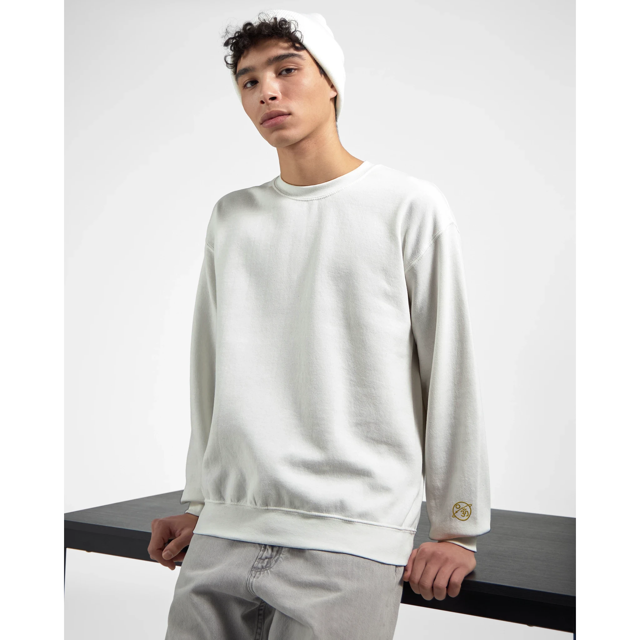 8846a6b3-28e2-420d-b22e-8feb1f37bbf8