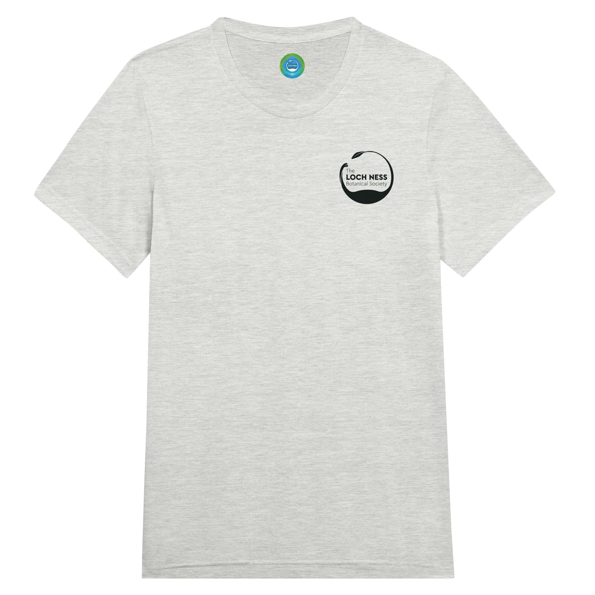 884e9a25-6e97-4908-a842-8ec75d8de4c3